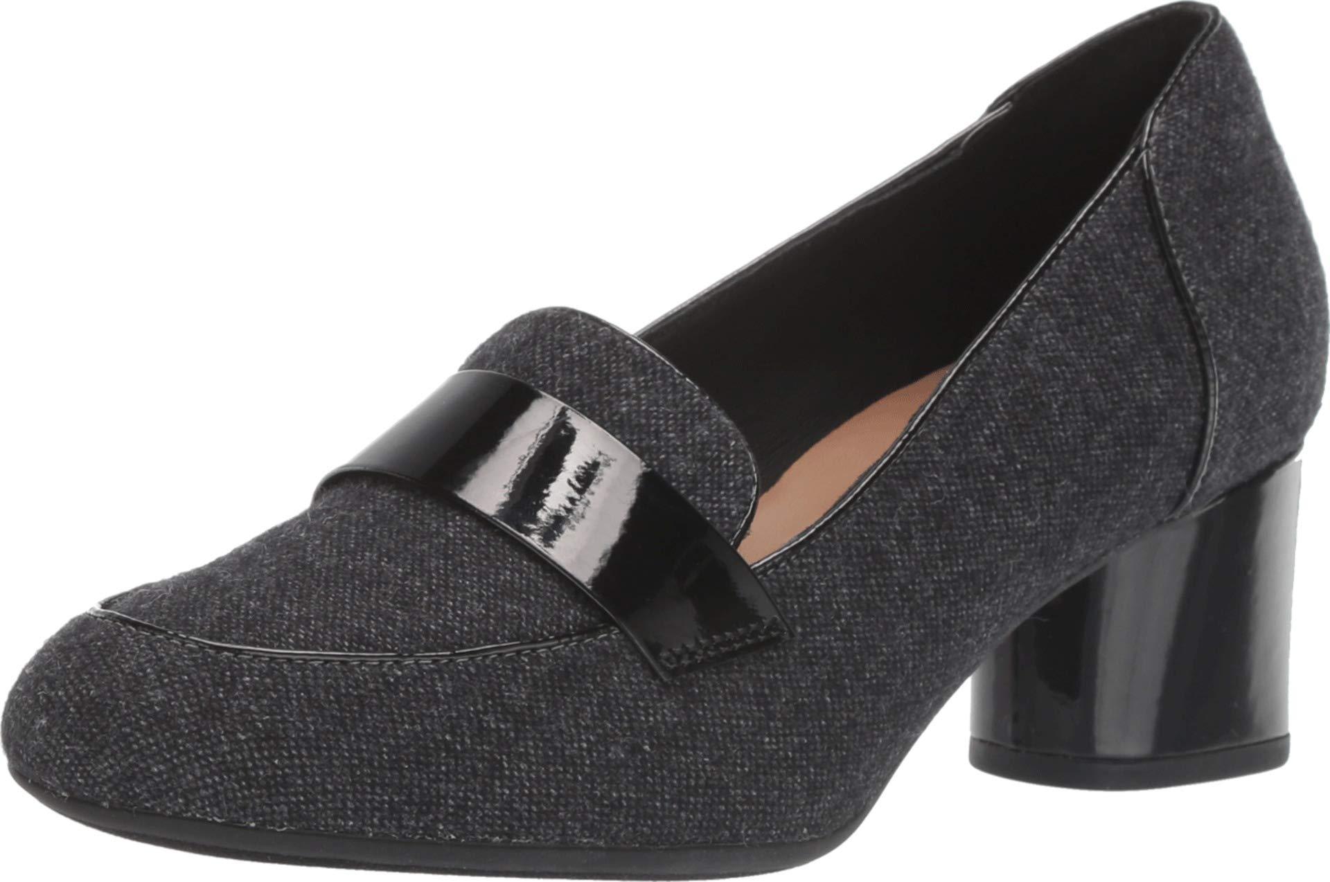 clarks un cosmo boots