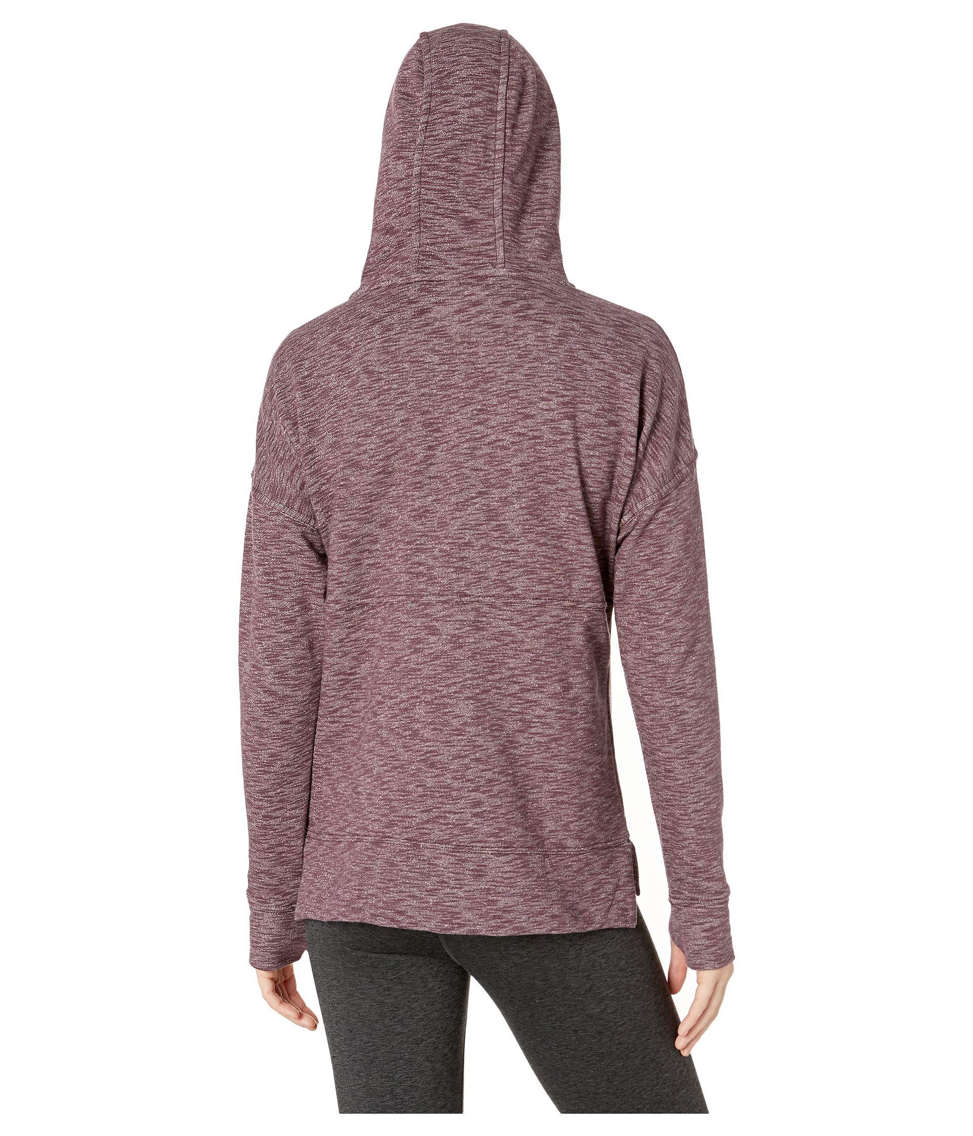 carhartt sweatshirt burgundy