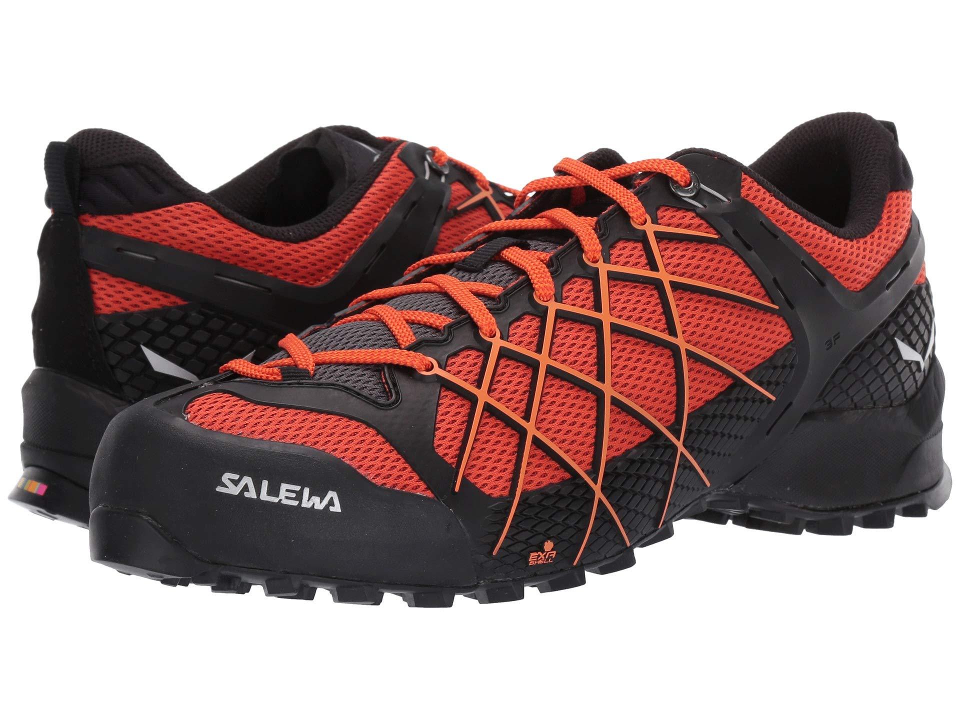 salewa wildfire amazon