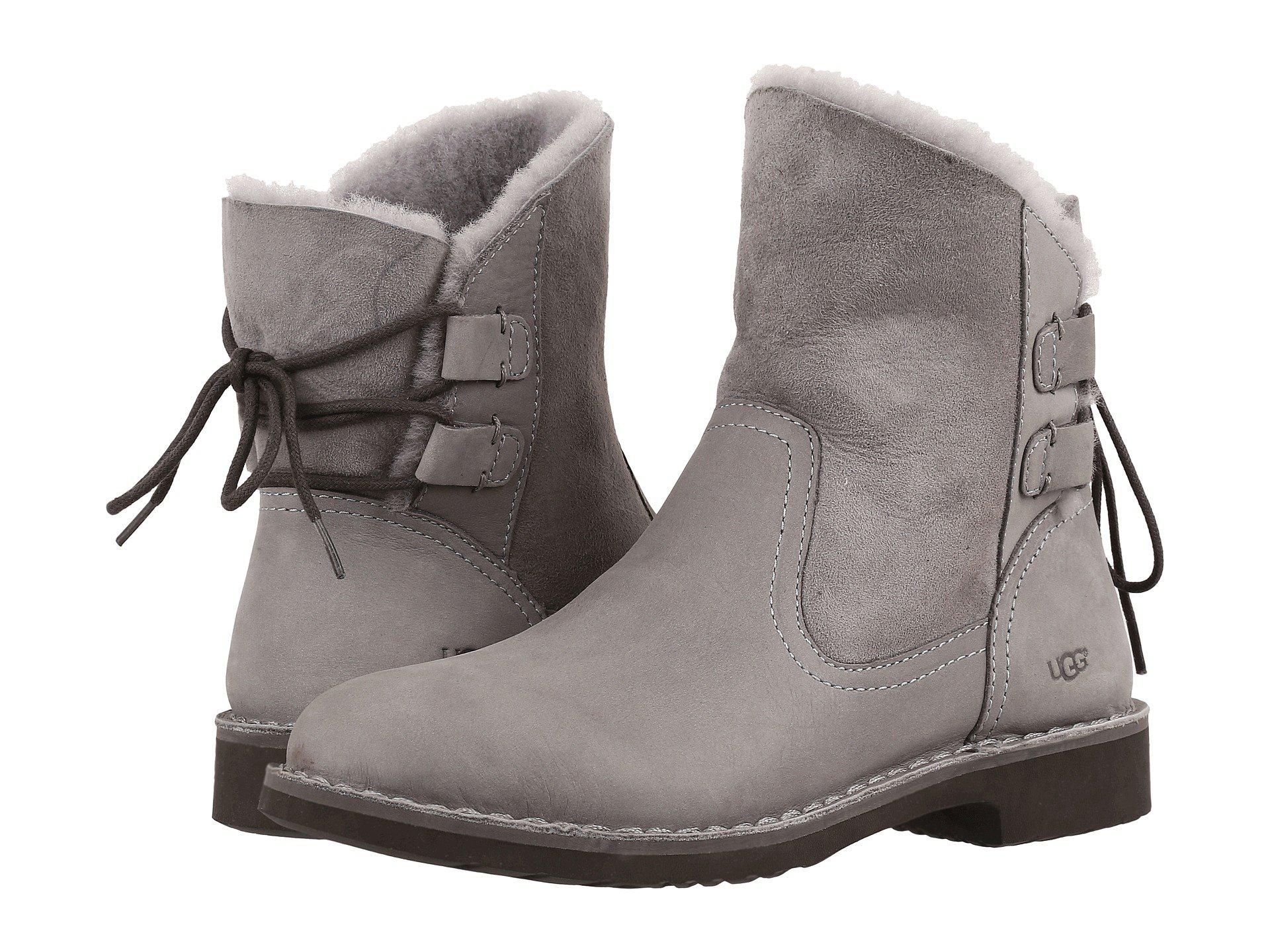 ugg naiyah