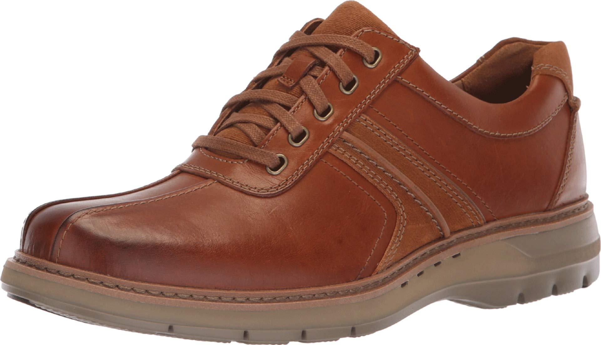 clarks un ramble go
