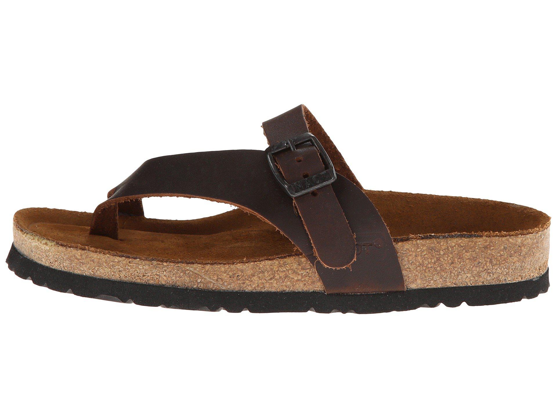 naot tahoe sandals sale