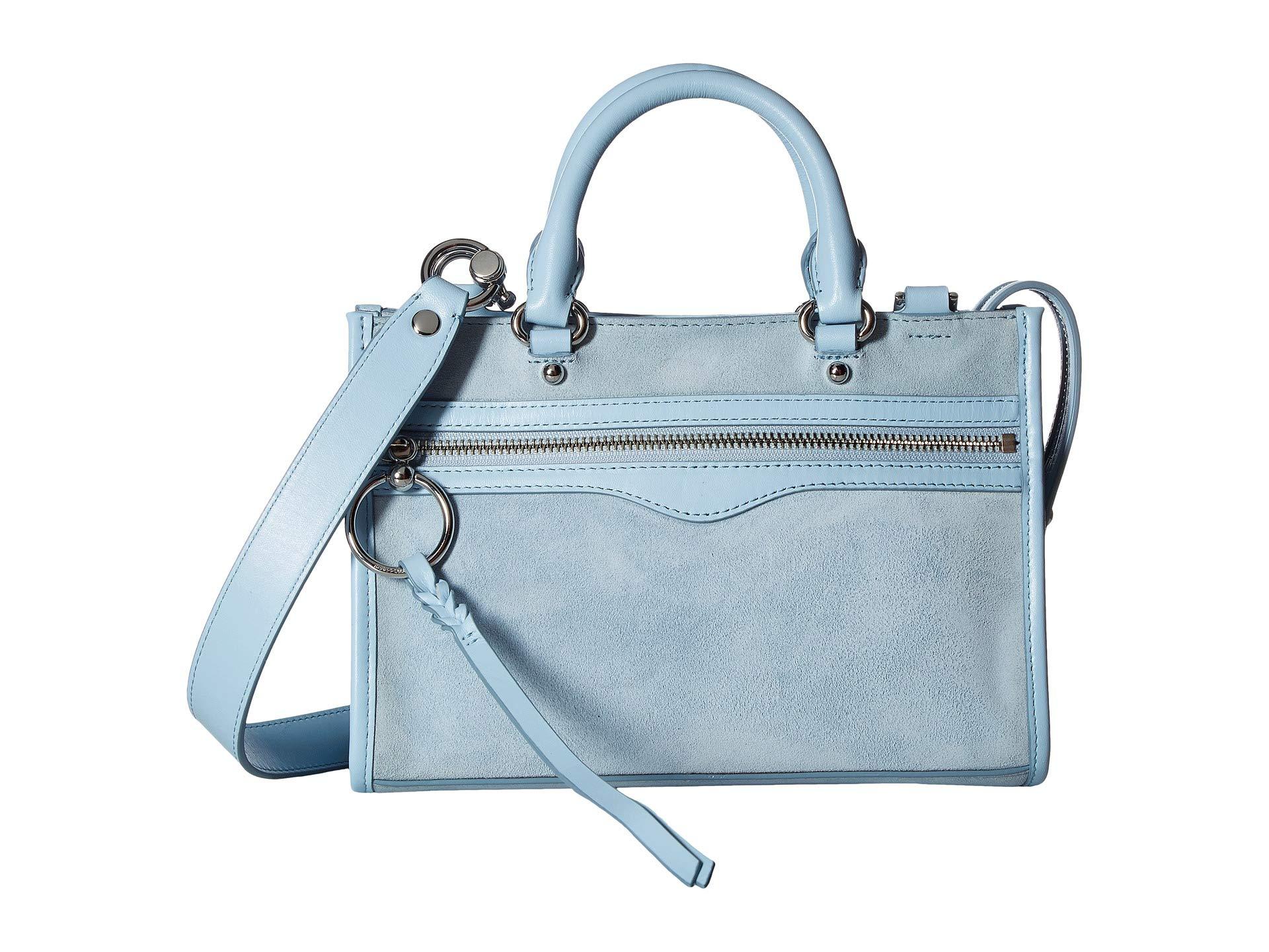 honey satchel