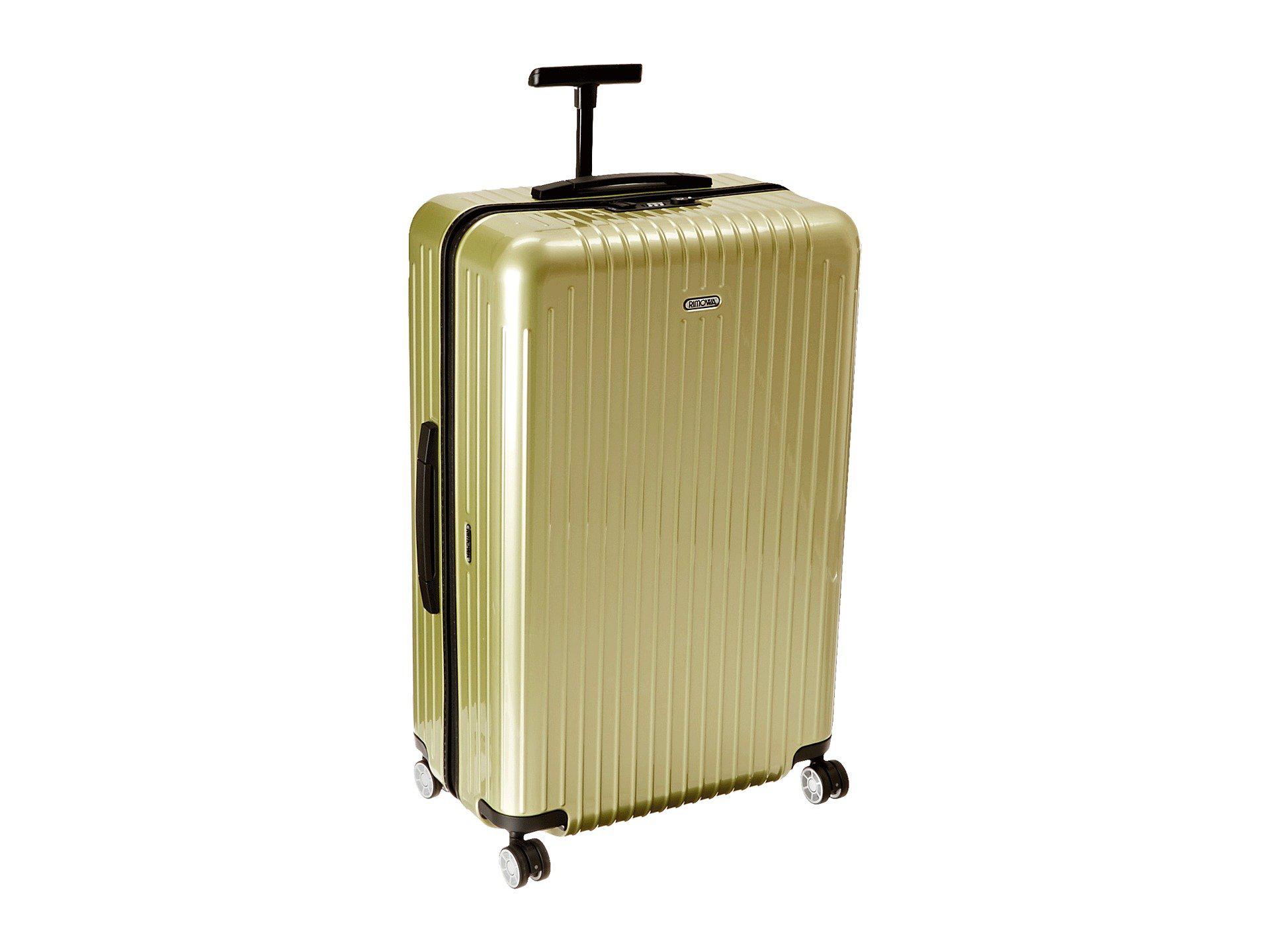 rimowa salsa air 29