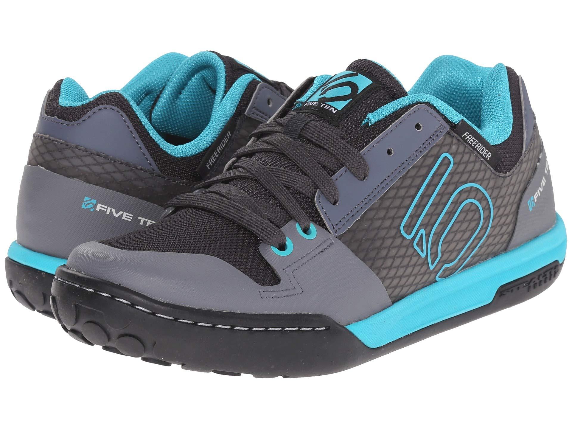 five ten freerider clearance