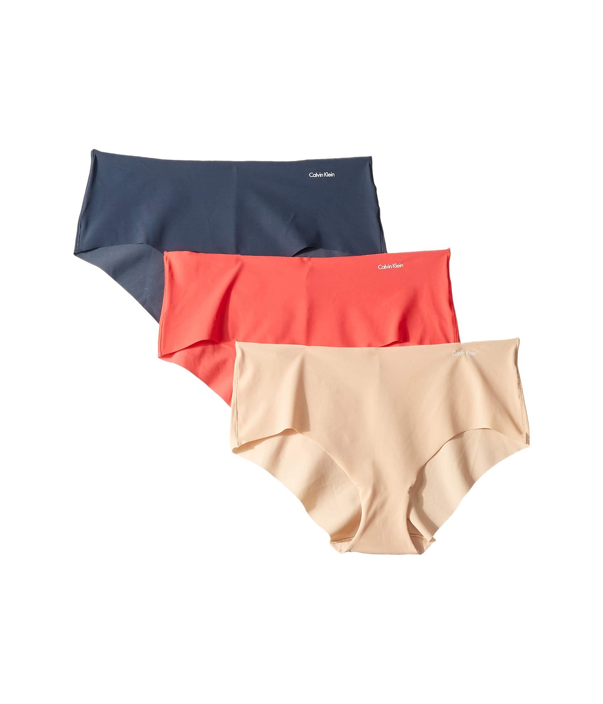 calvin klein invisibles hipster calvin klein invisibles hipster