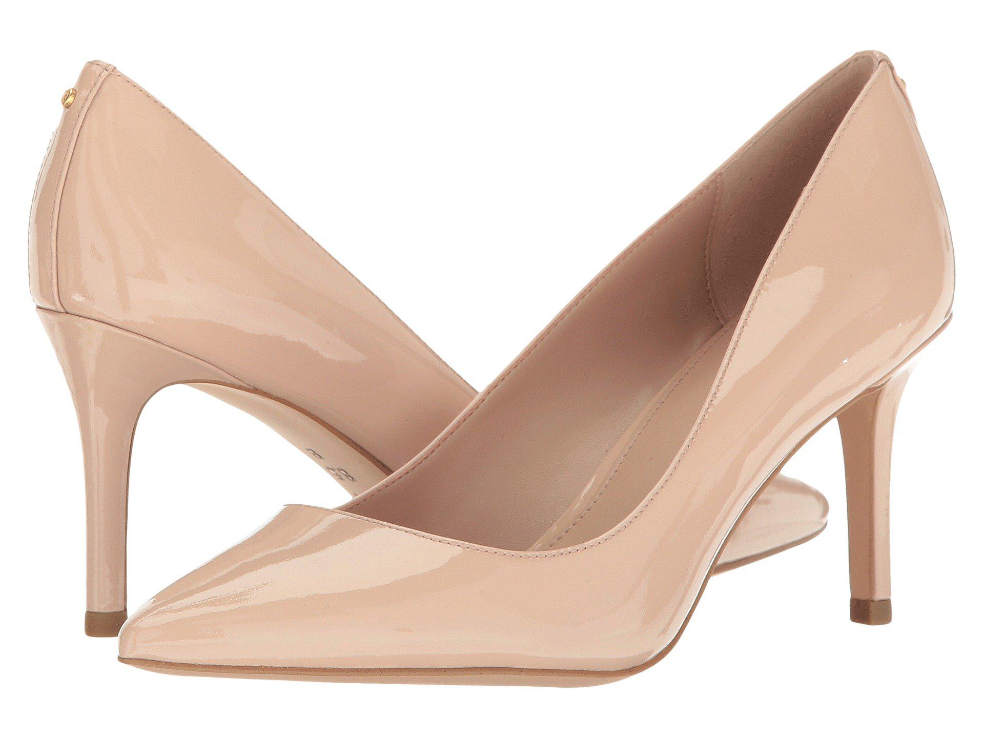 Lyst - Bcbgeneration Marci in Natural BCBGeneration. Women's Natural Marci