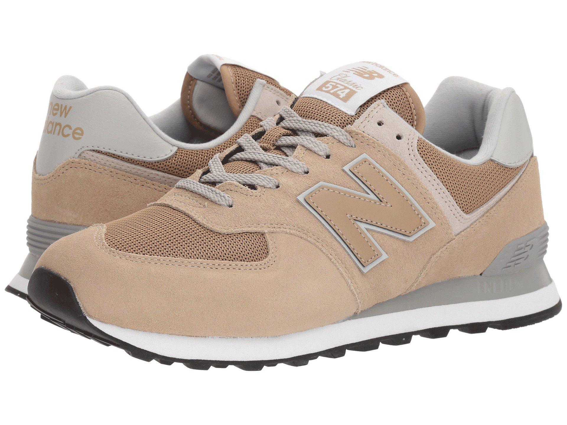 new balance ml574v2 new balance ml574v2