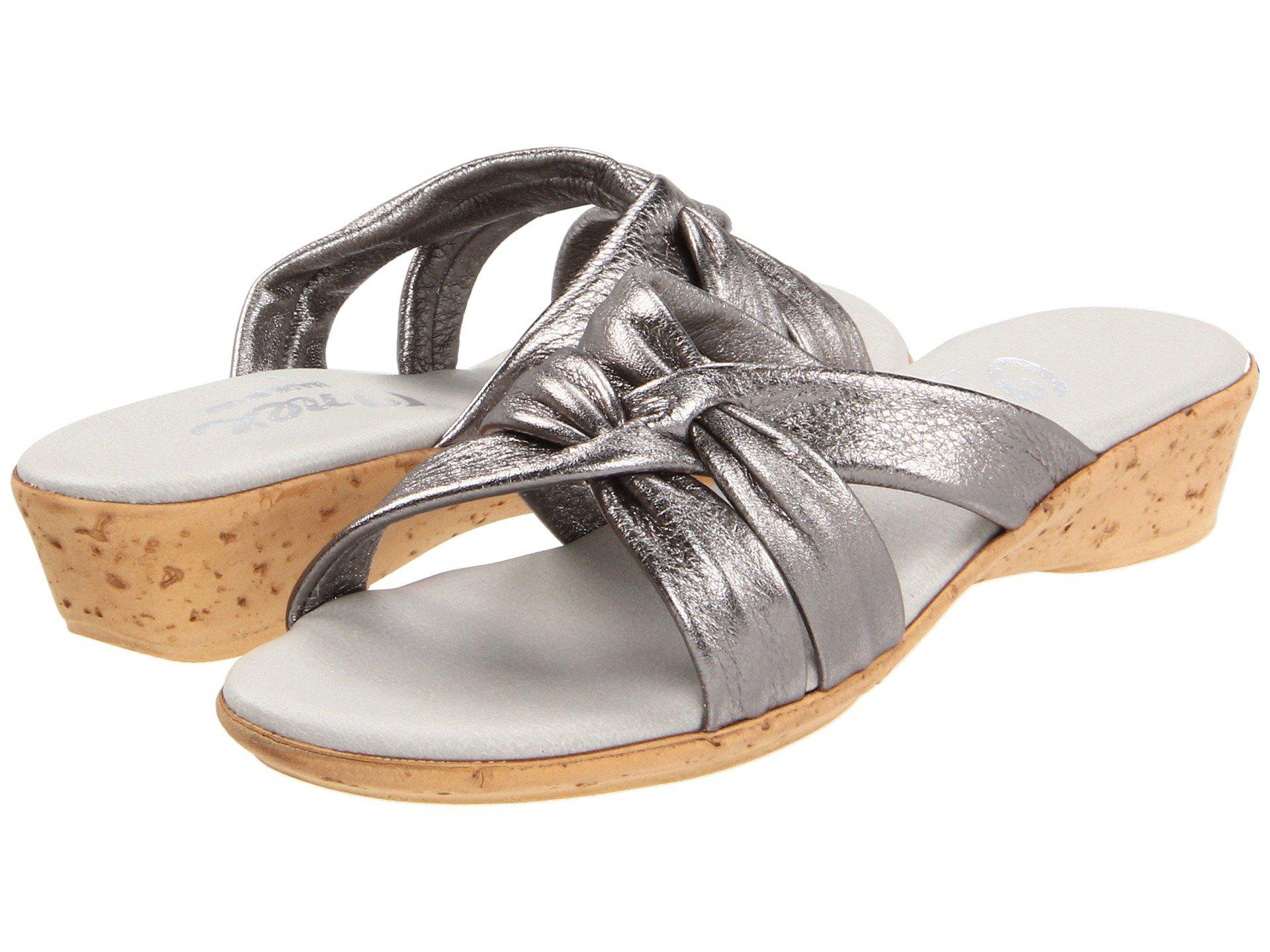 amazon onex shoes