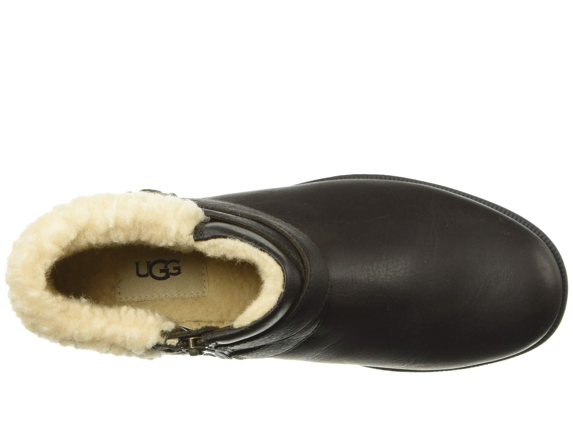 uggs benson
