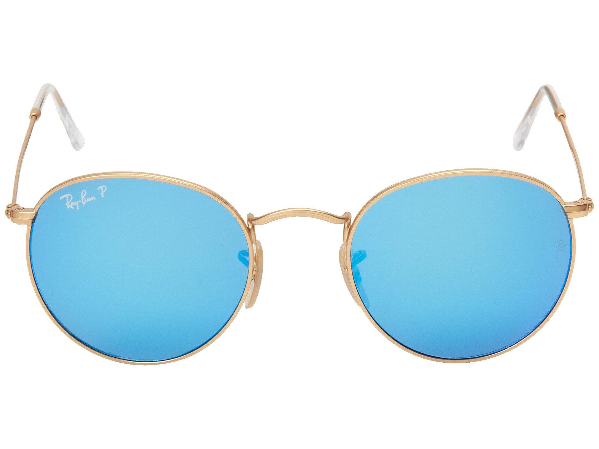 3447 round. Ray ban rb3447. Очки ray ban Round Metal. Очки ray ban Round Full Color rb3447jm. Ray-ban Round rb3447 002/4w.