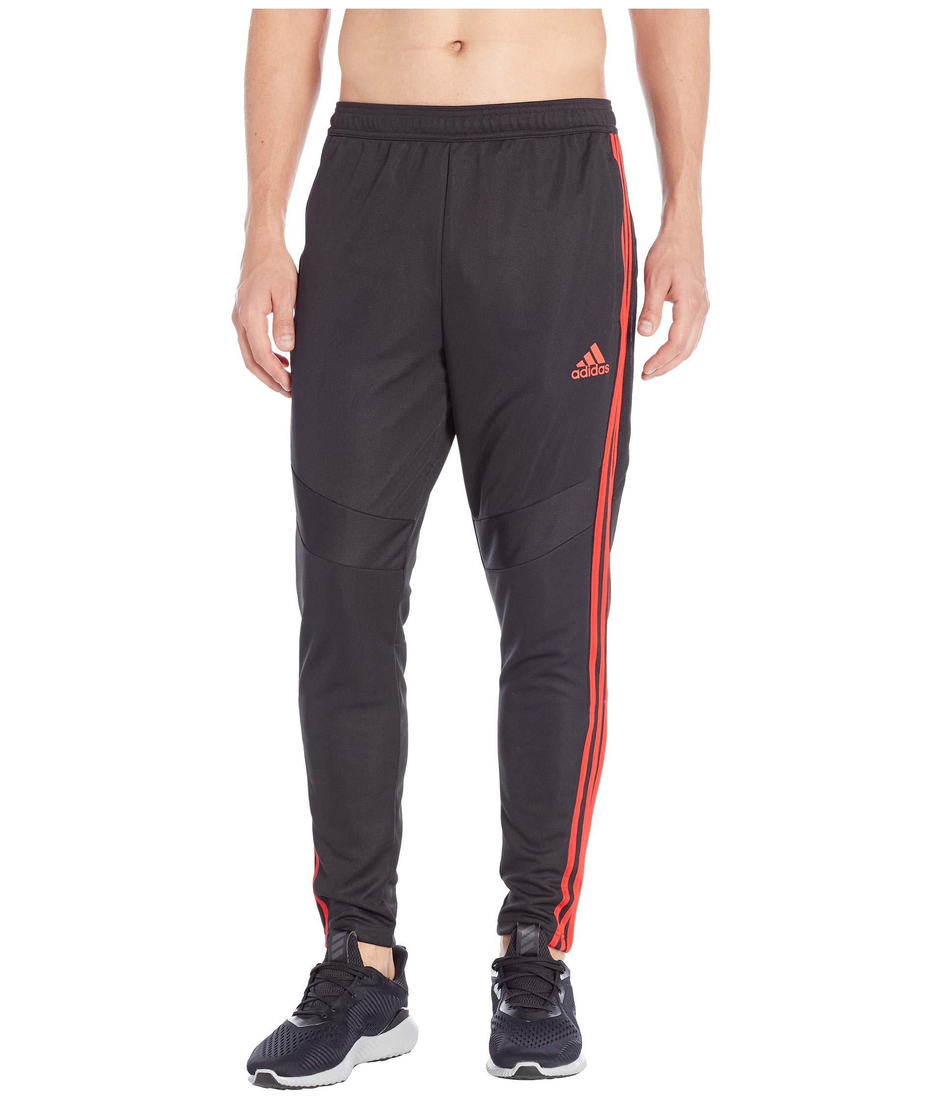 tiro 19 pant