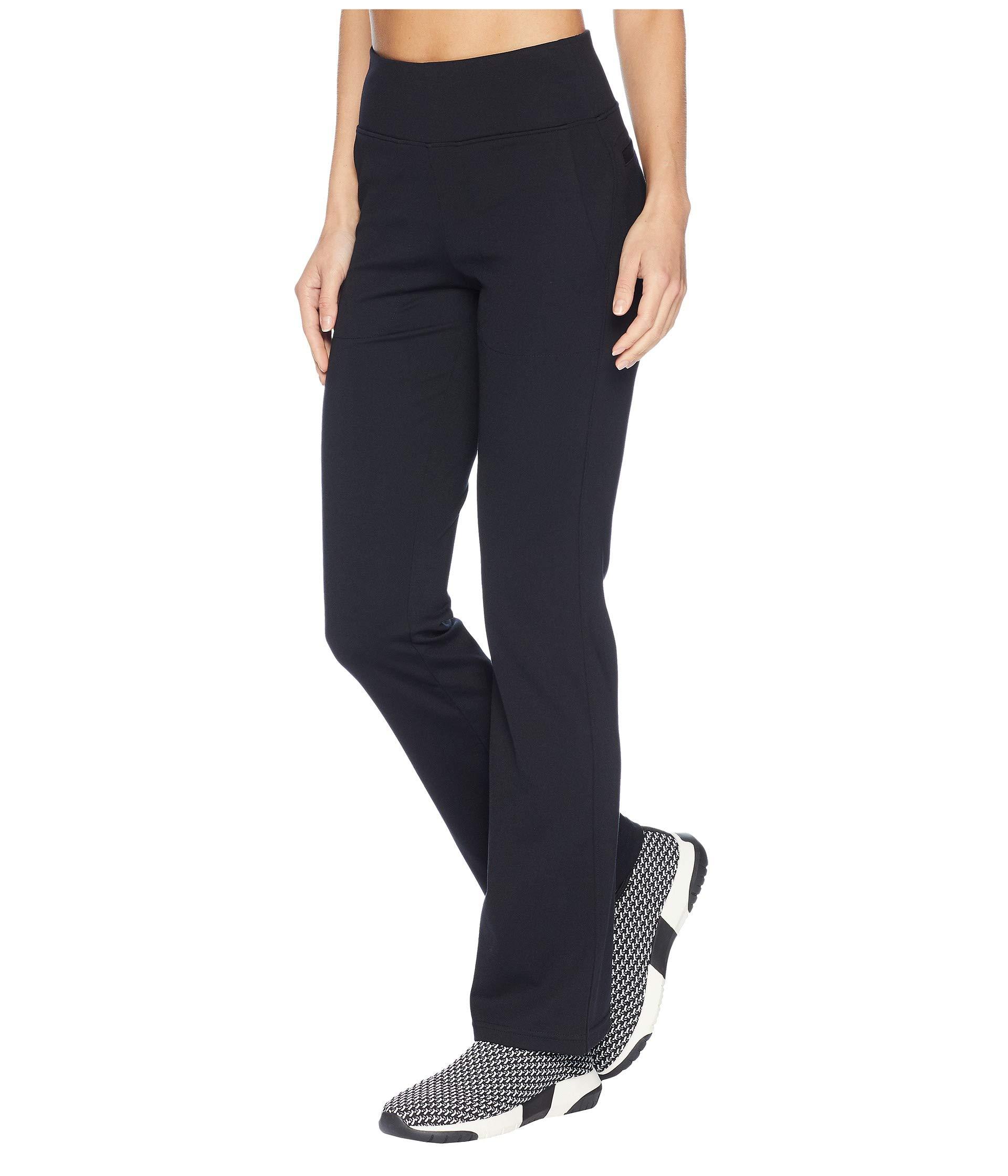 skechers go walk pants