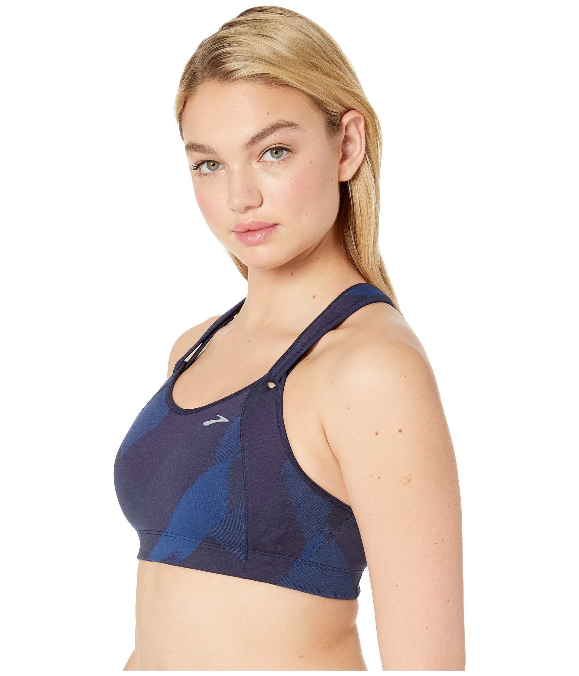 38e sports bra