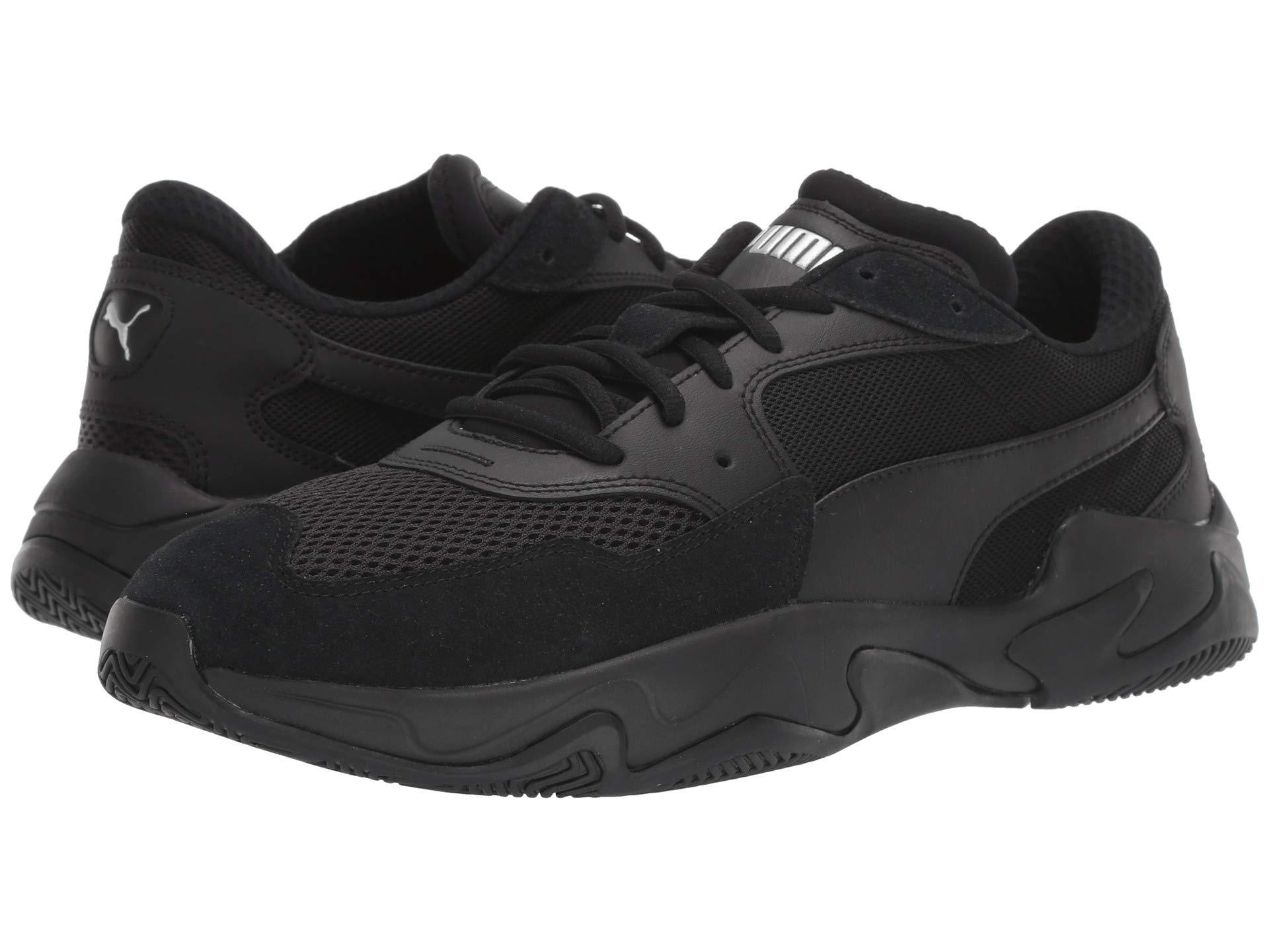 puma epoch storm