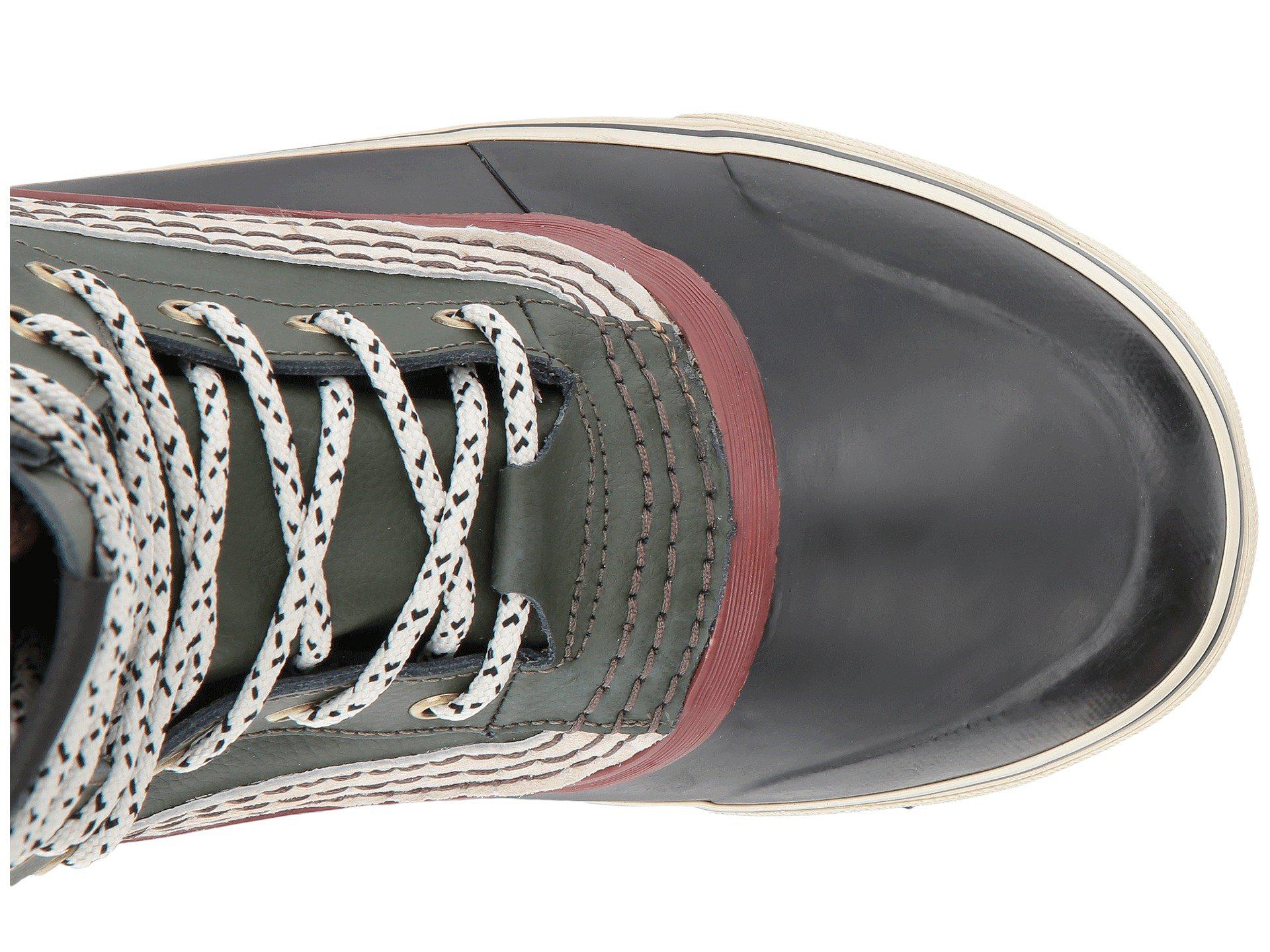 vans remedy vans remedy