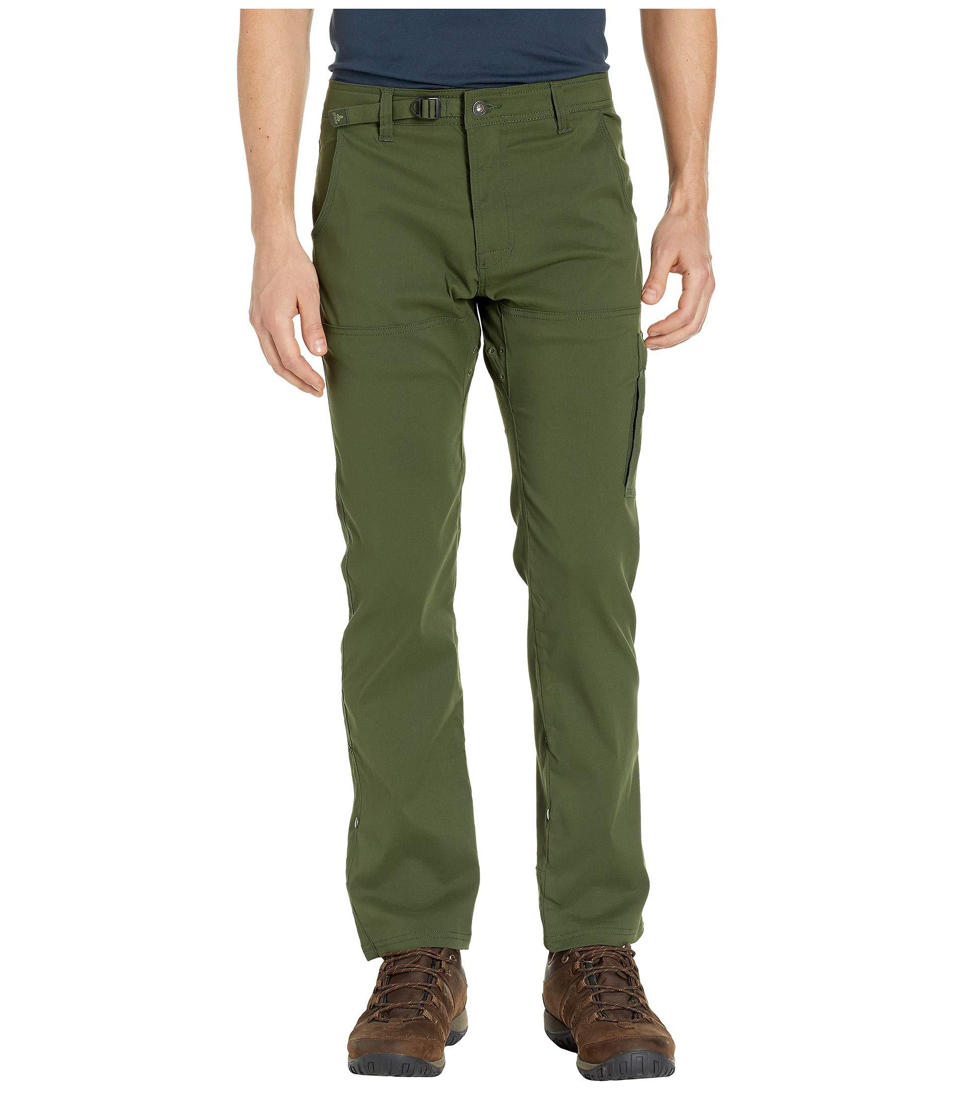 lime green pants mens