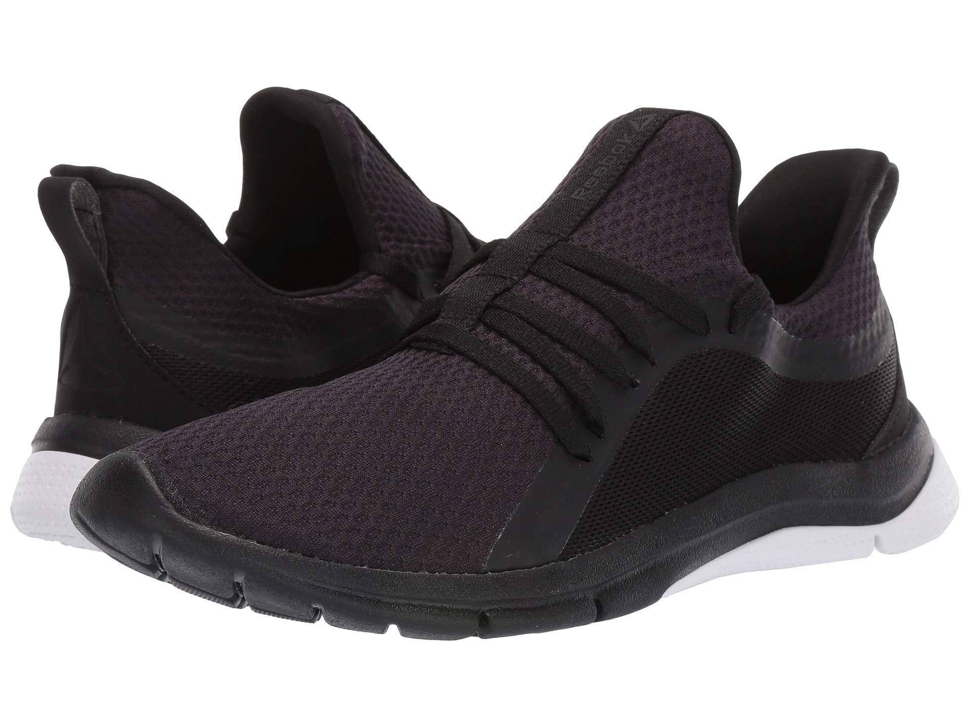 reebok print her 3.0