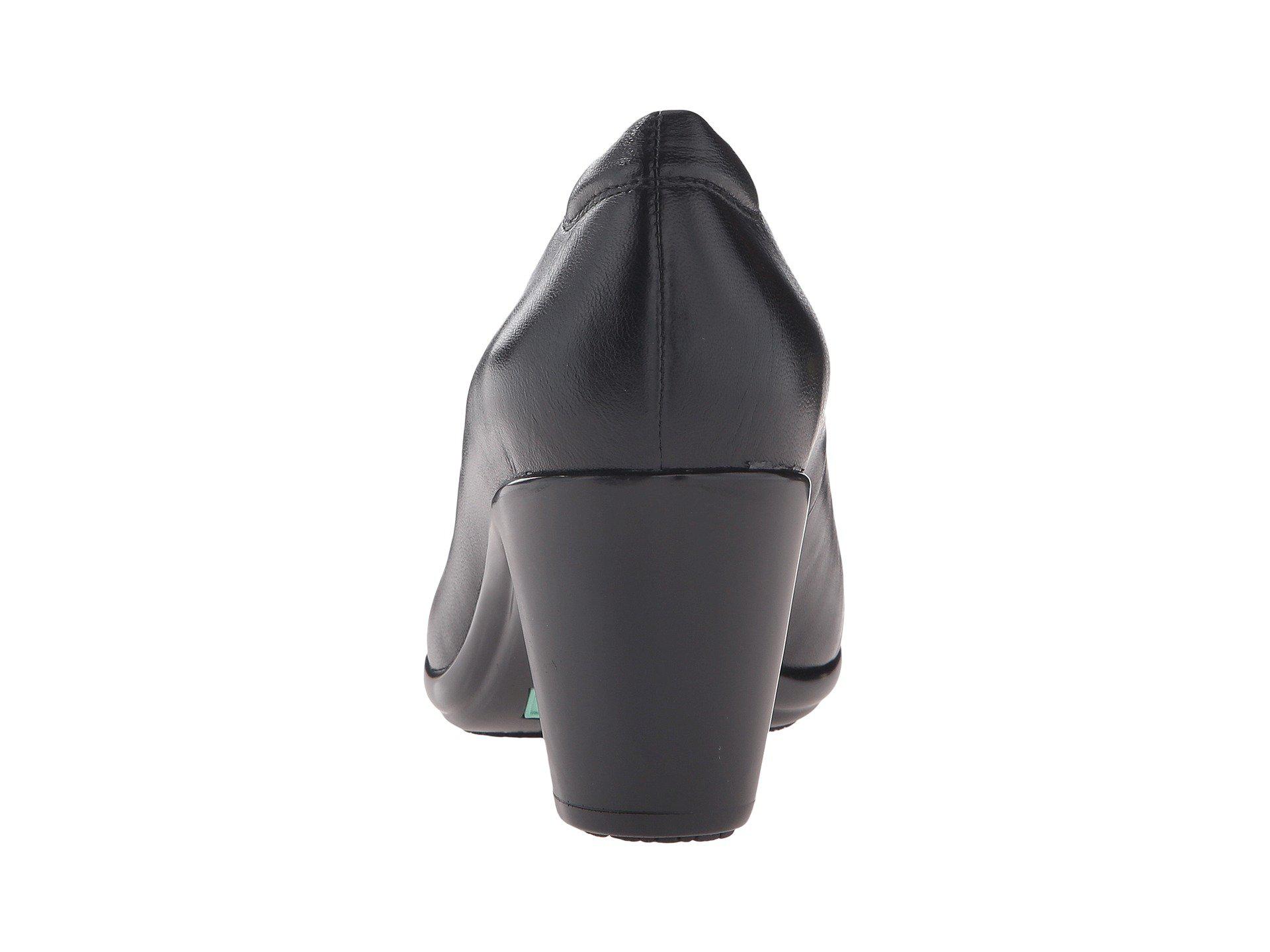 naturalizer venecia pump