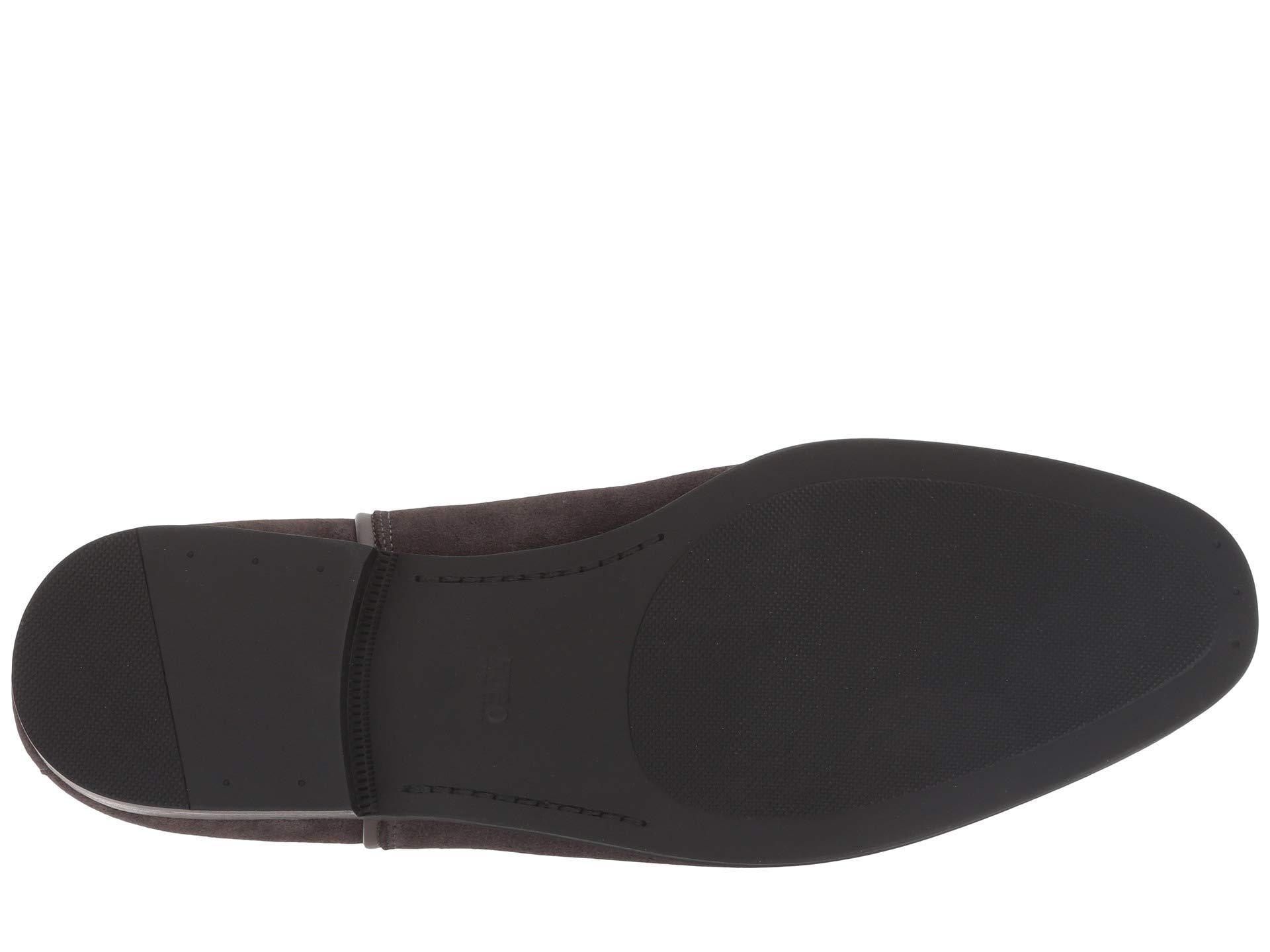 hugo boss boheme boots