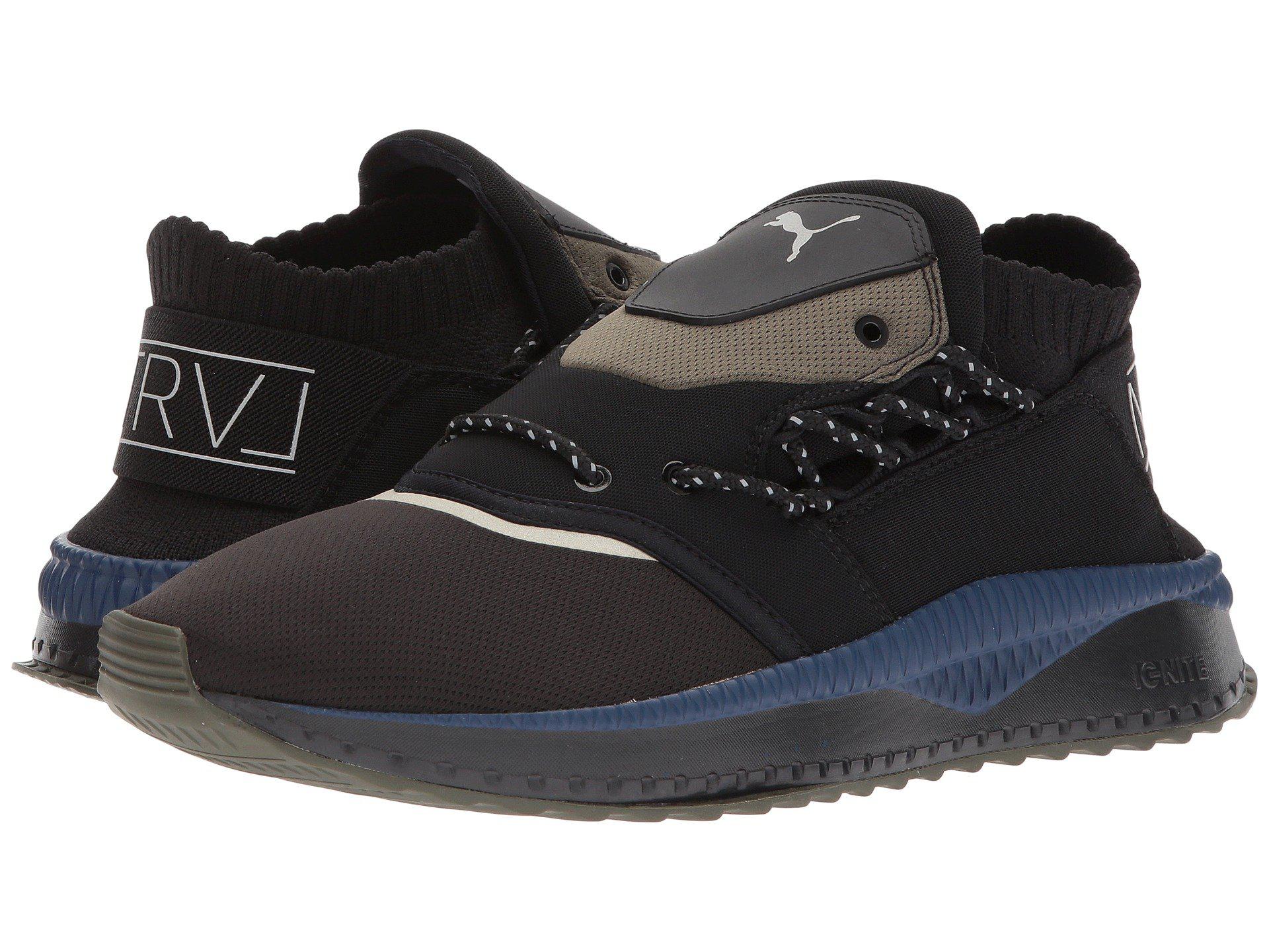 puma tsugi shinsei collaboration puma tsugi shinsei collaboration