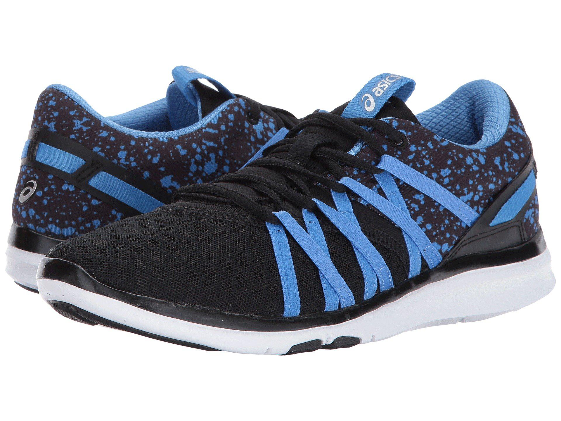 zappos asics sneakers zappos asics sneakers