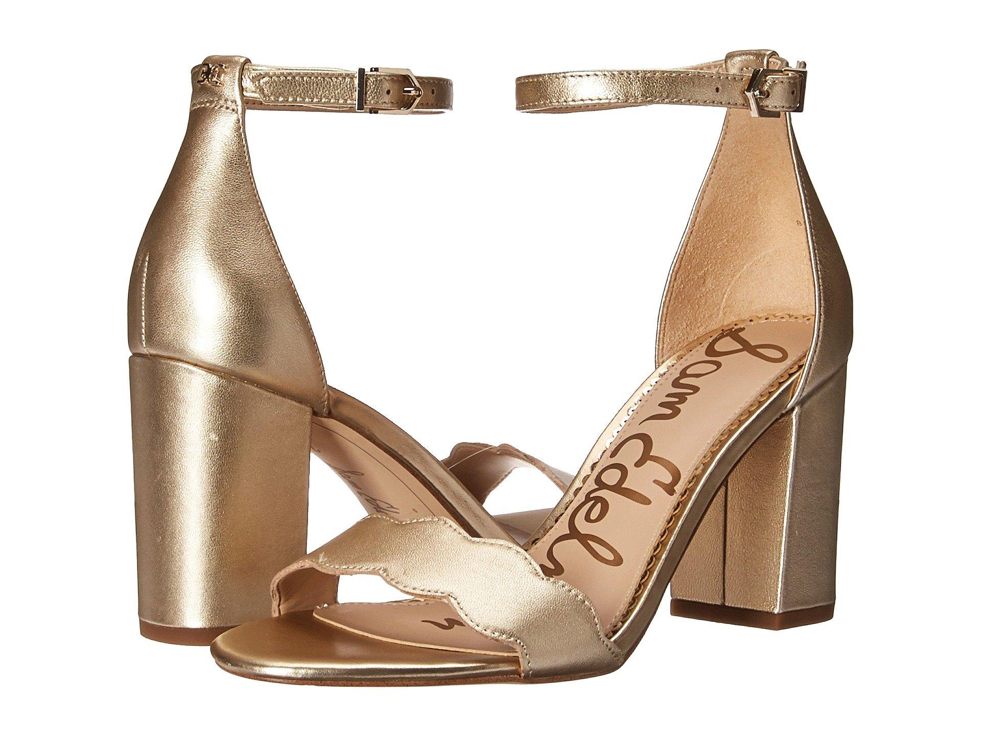 sam edelman odila white