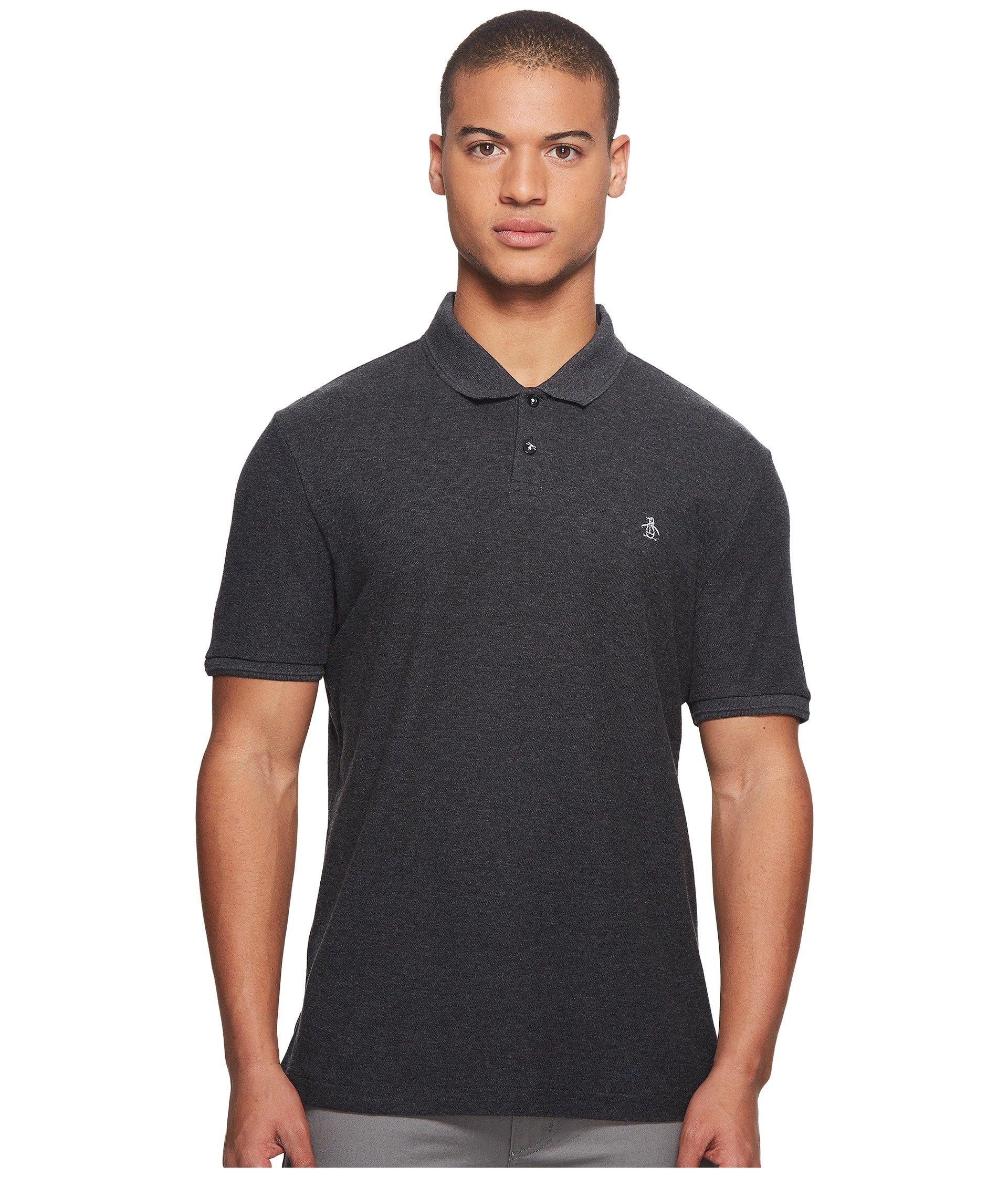 original penguin mens clothing