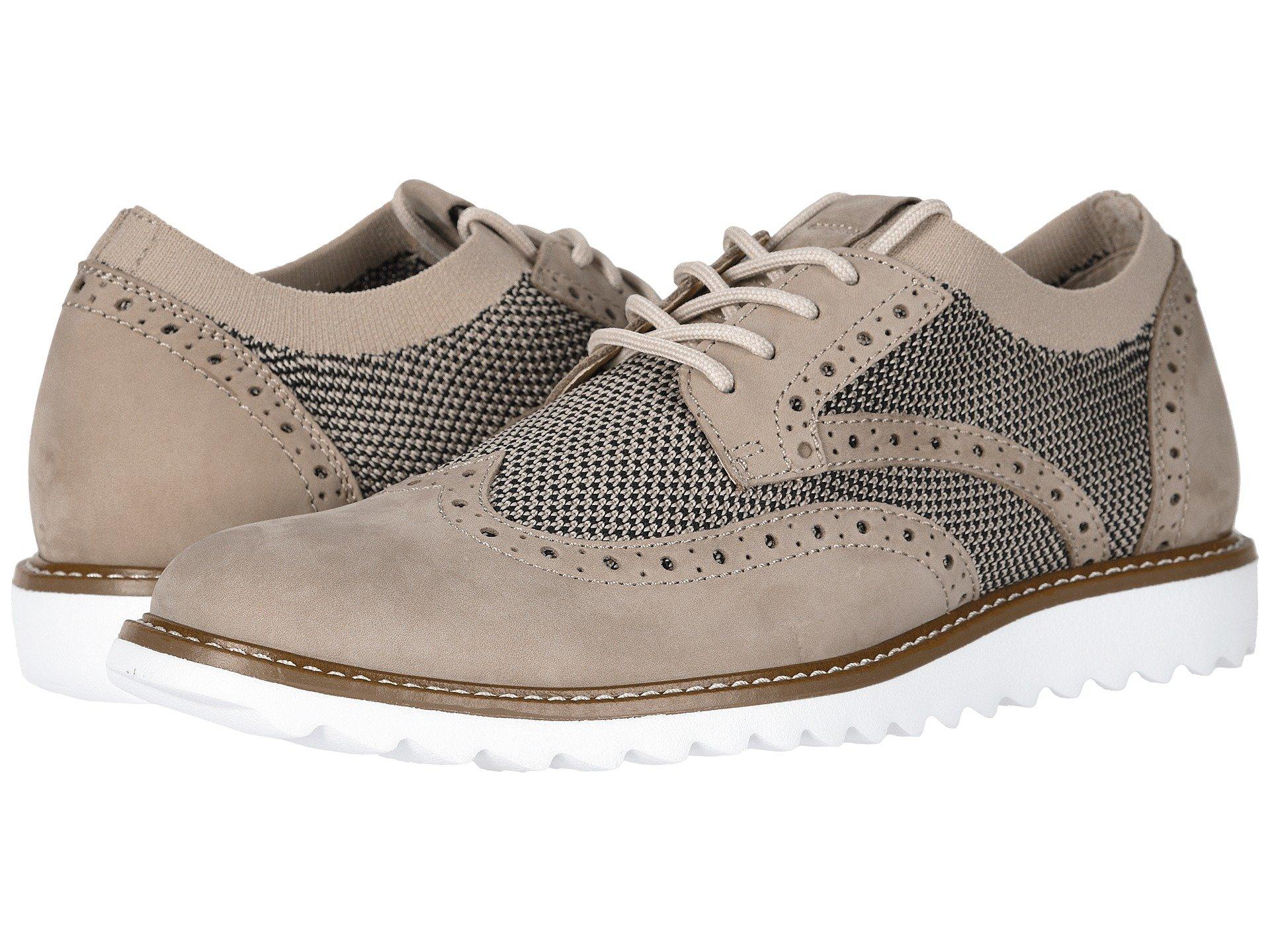 dockers hawking smart series oxford