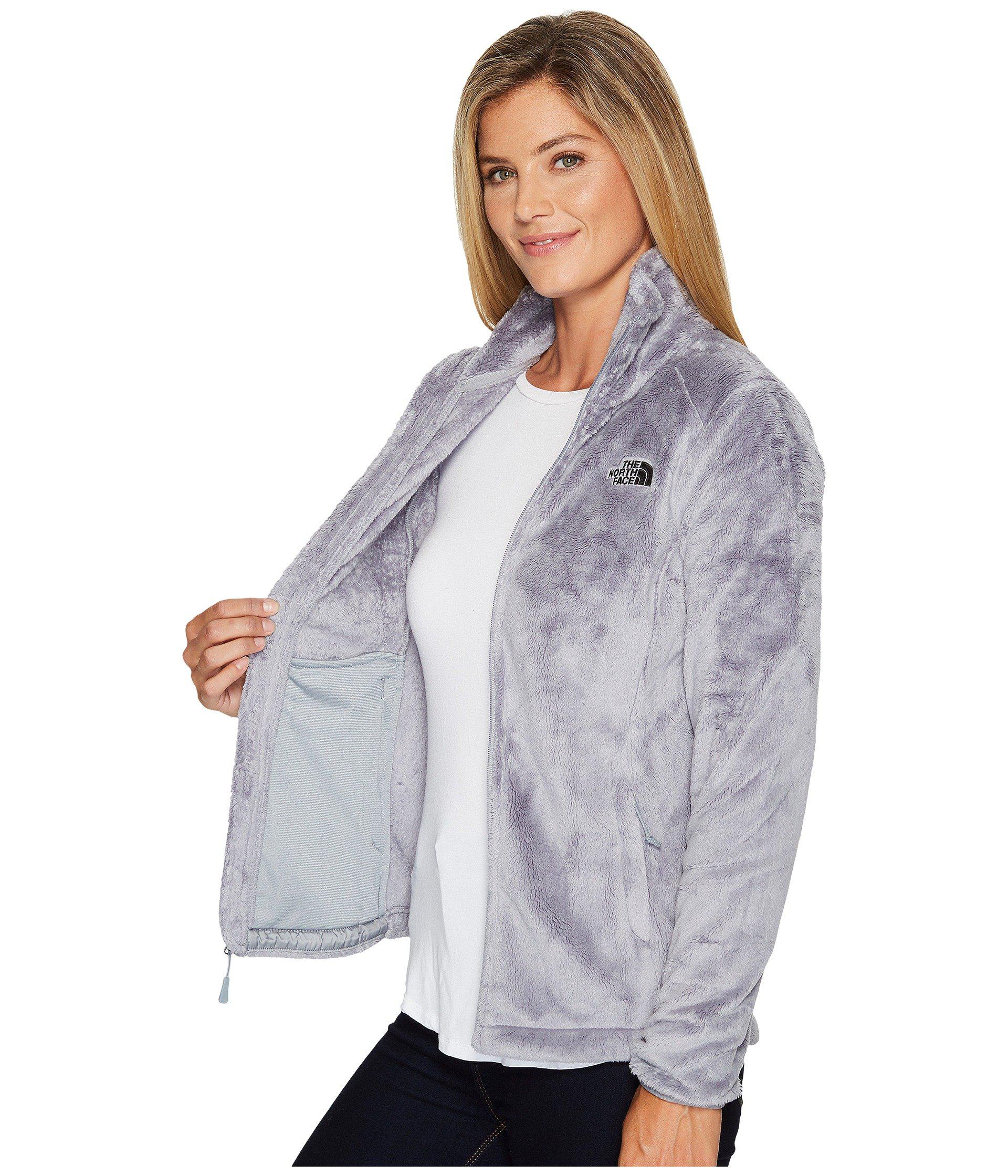 target baby dressing gown