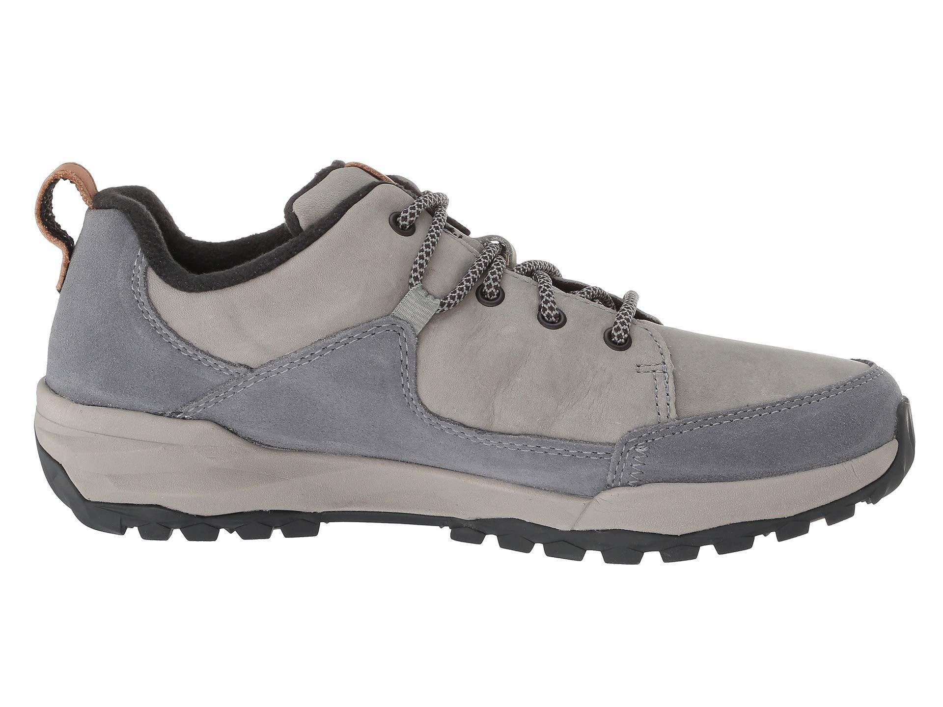merrell icepack polar waterproof