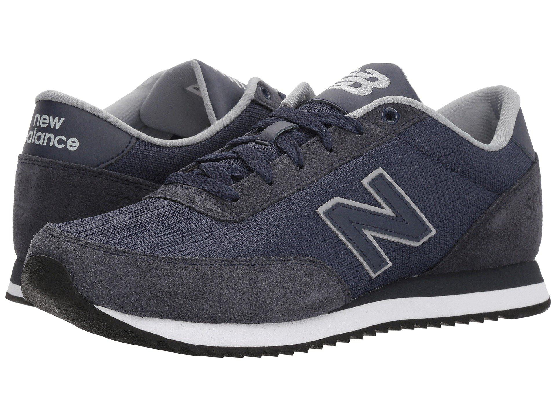 new balance 501 backpack