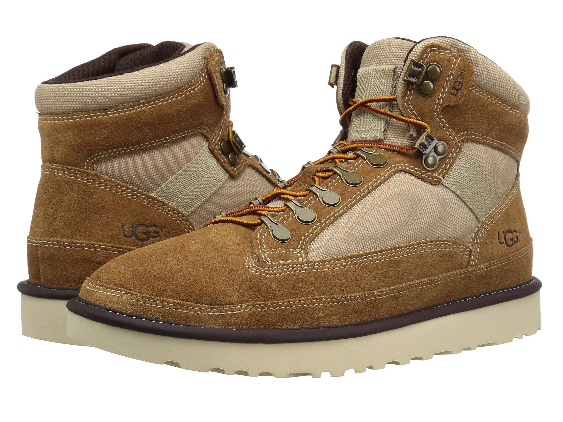 black ugg men boots black ugg men boots