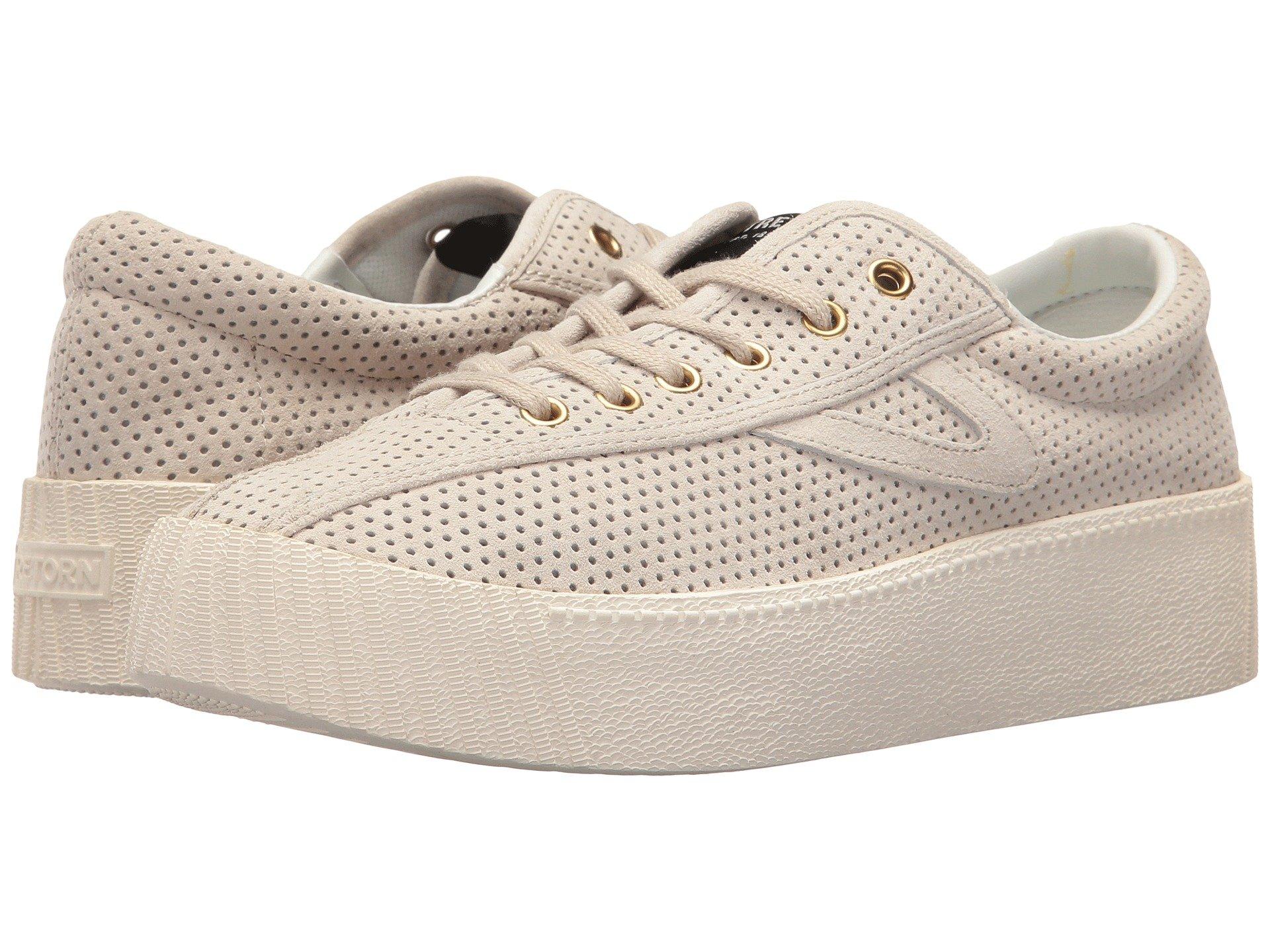 tretorn nylite 3