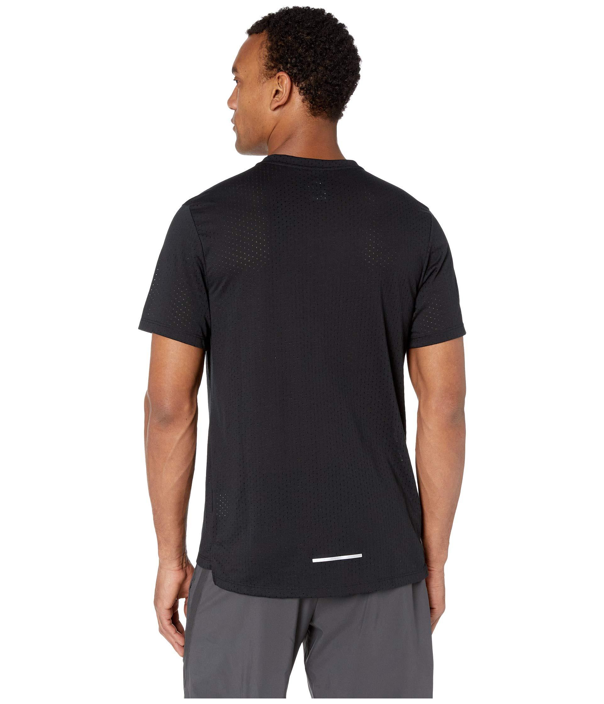 Breathe Rise 365 Herren Tanktop Breathe Rise 365 Herren Tanktop