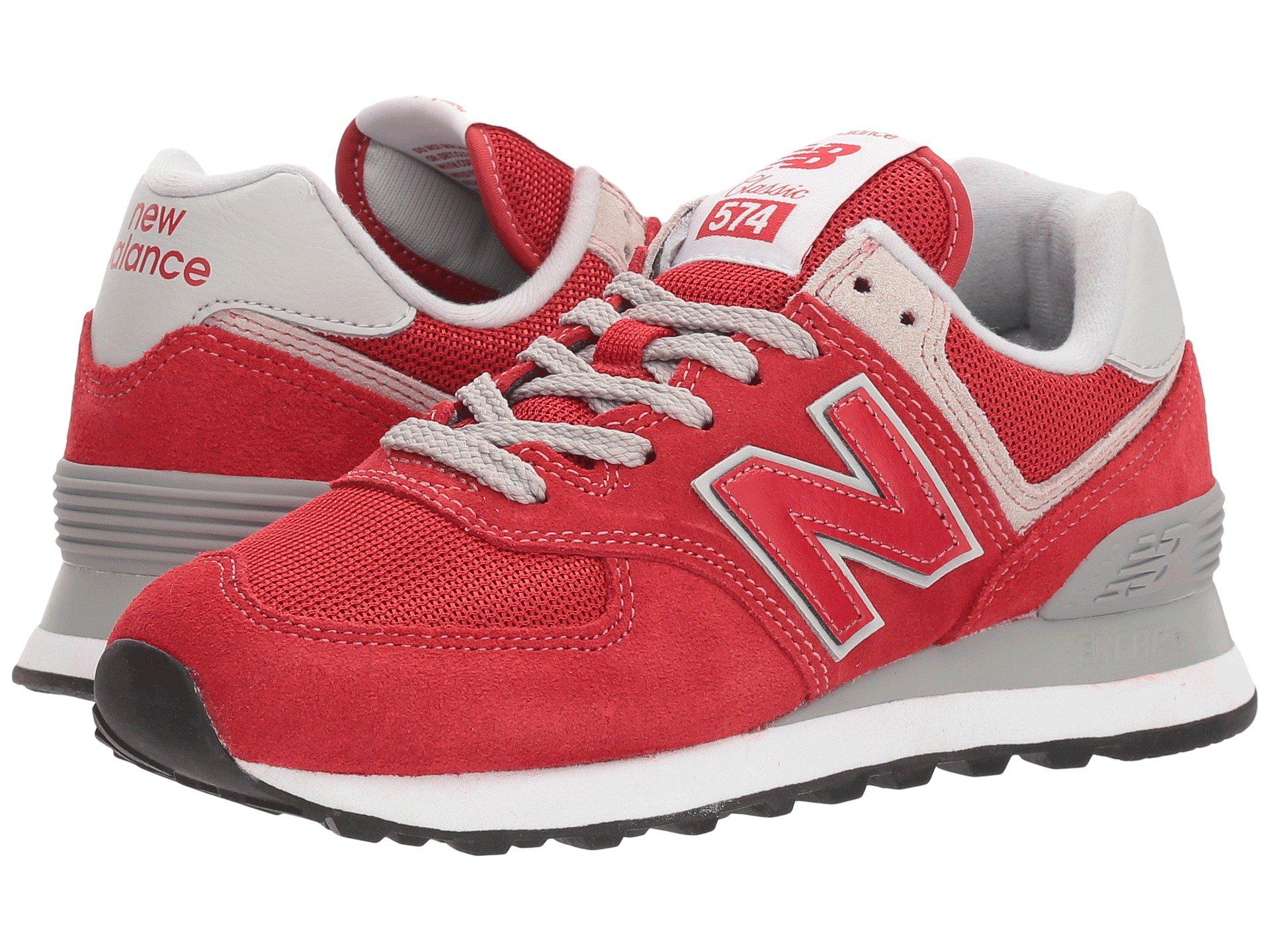 new balance ml574v2 new balance ml574v2