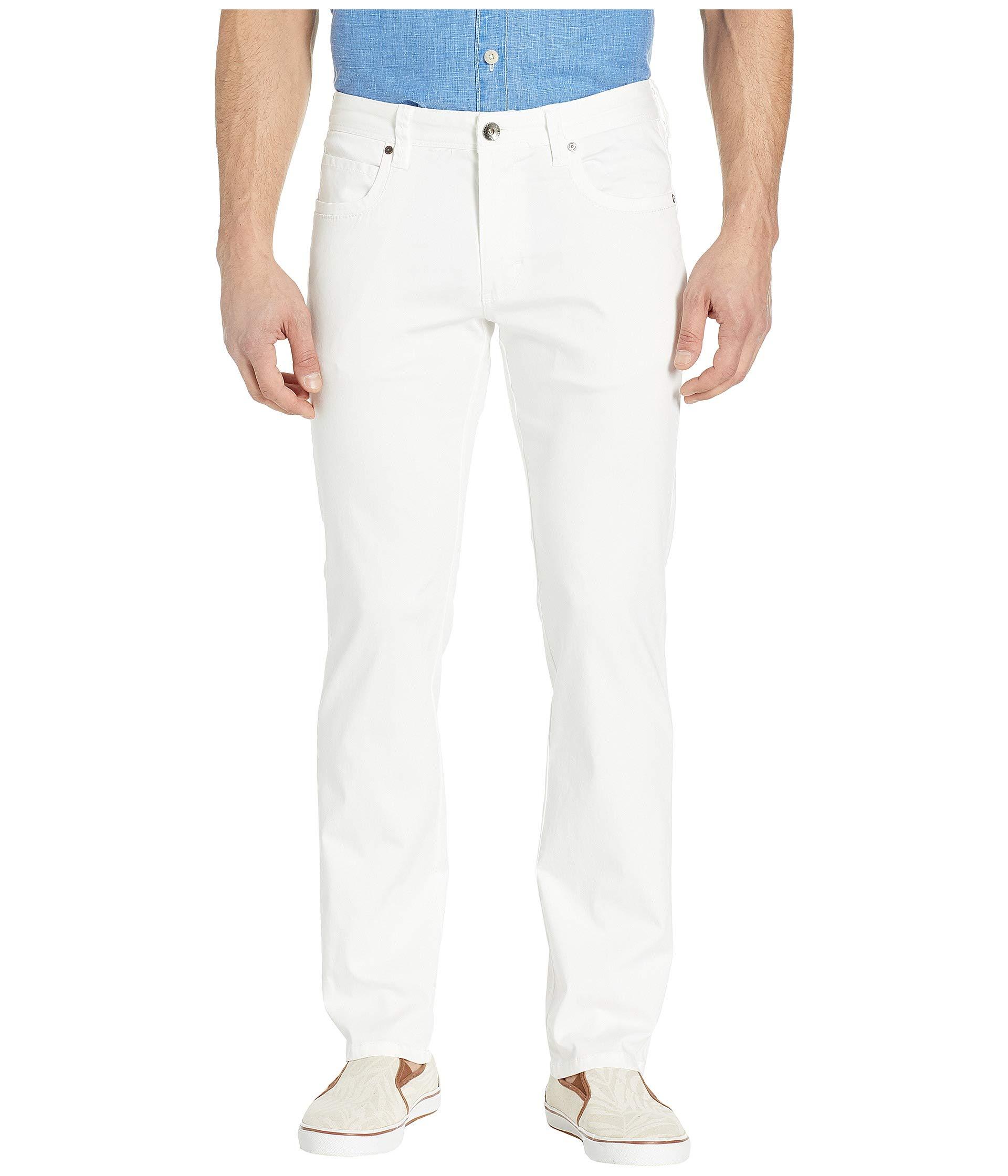 tommy bahama chino pants