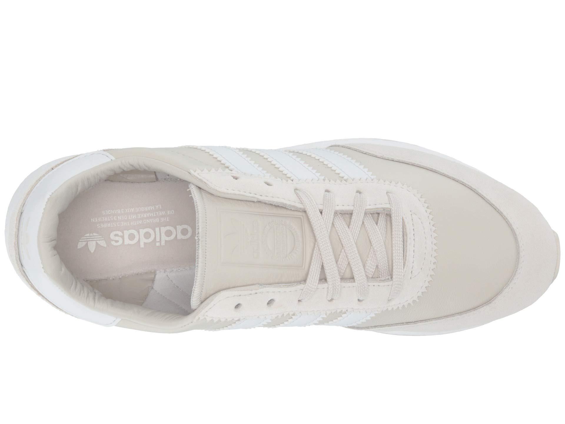 Originals I Whitefootwear Whitecrystal Lyst Adidas 5923raw vyIY7b6fg