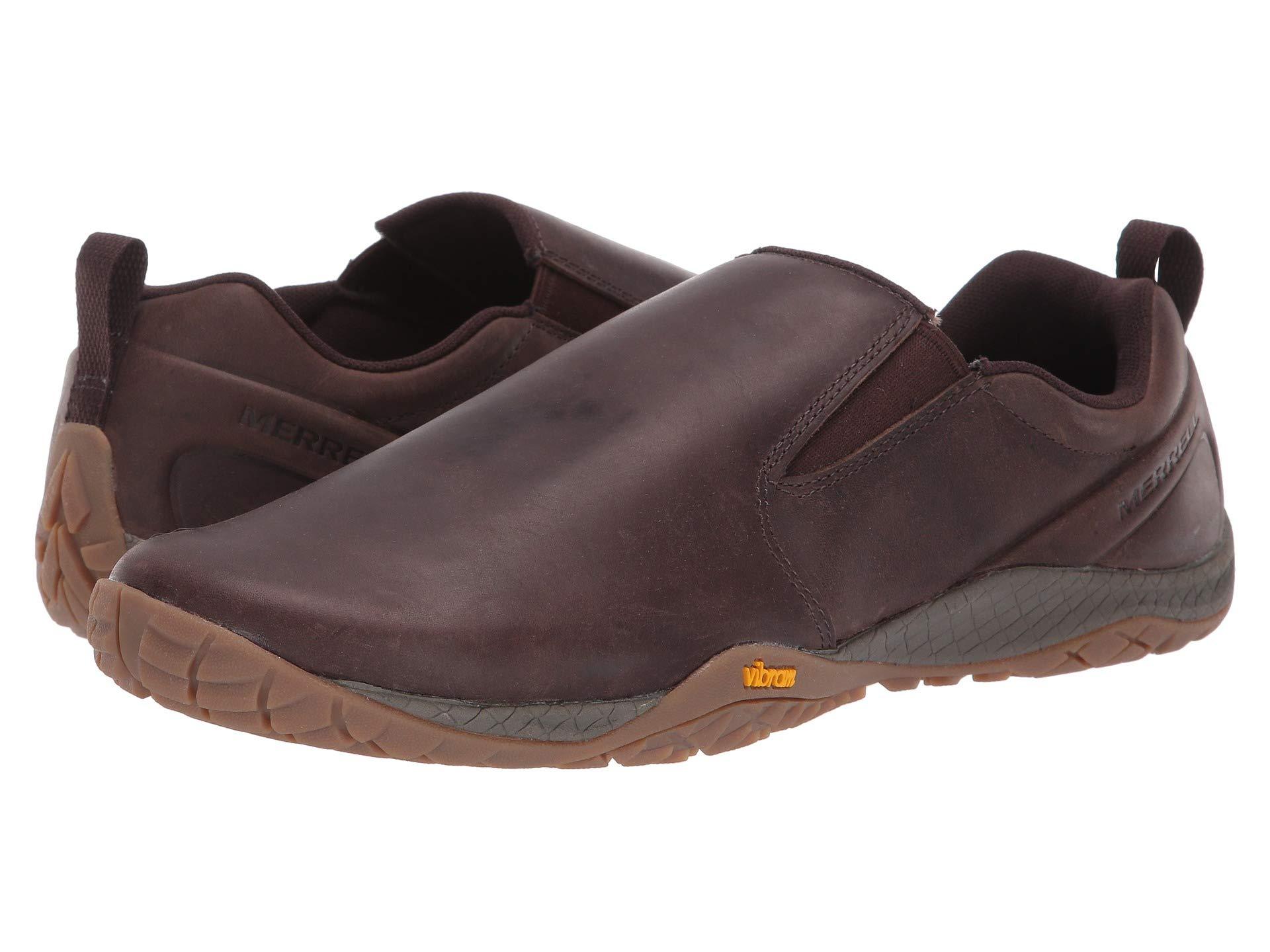 slip on merrell