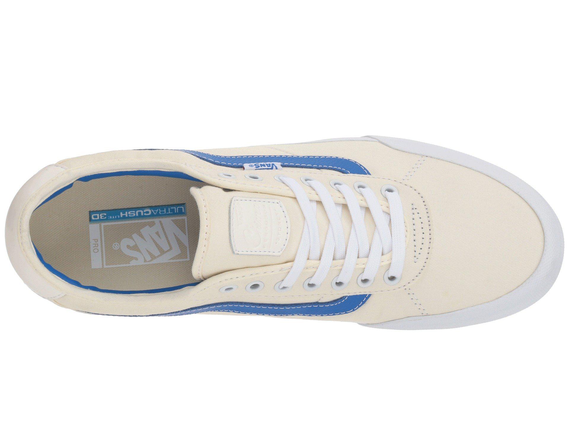 vans centre court chima pro 2 vans centre court chima pro 2