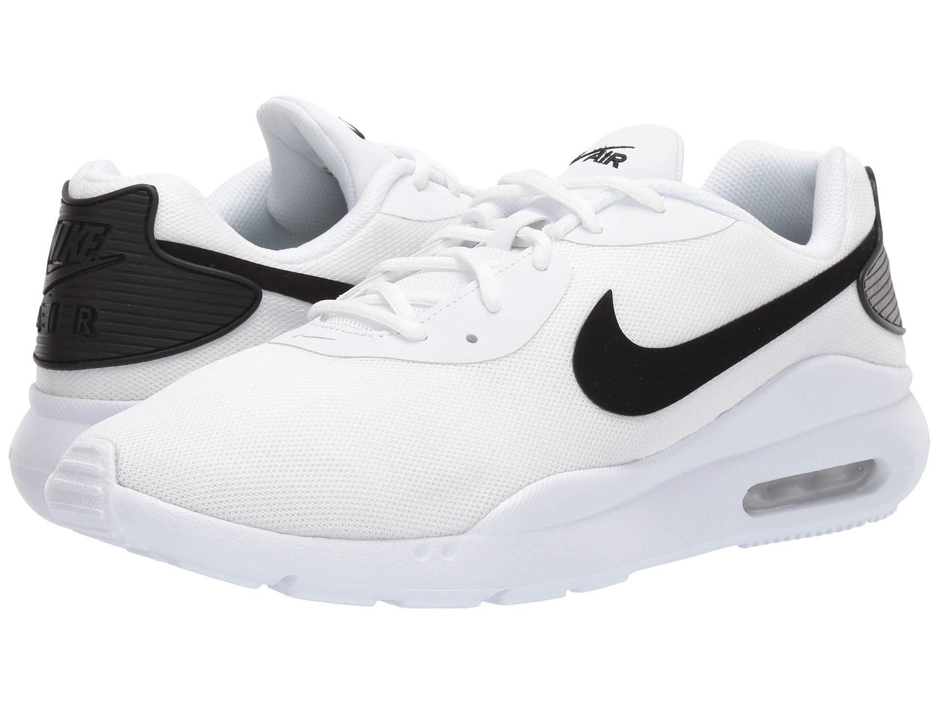 nike air max oketo men's