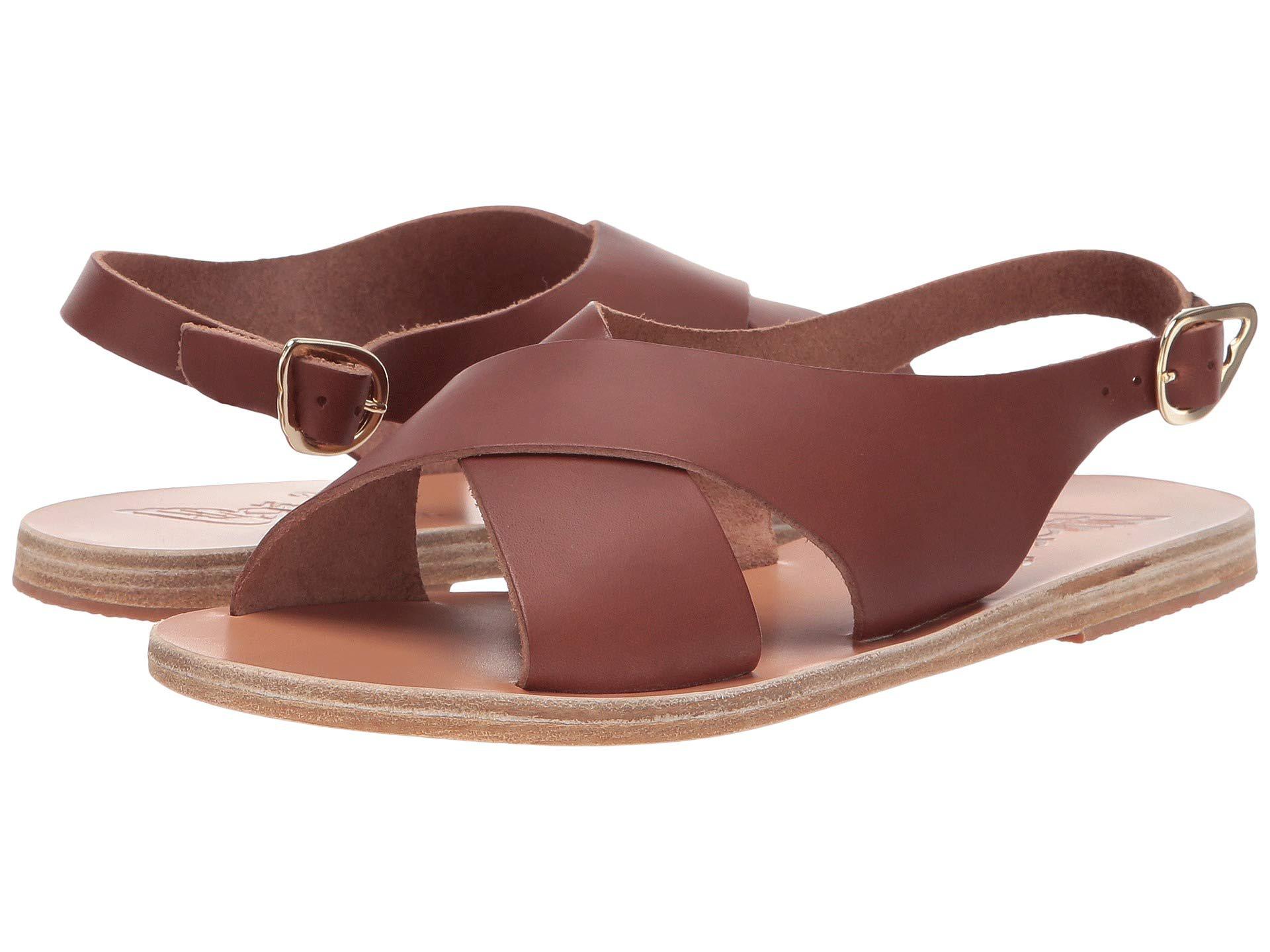 manolo blahnik carolyne suede slingback pumps