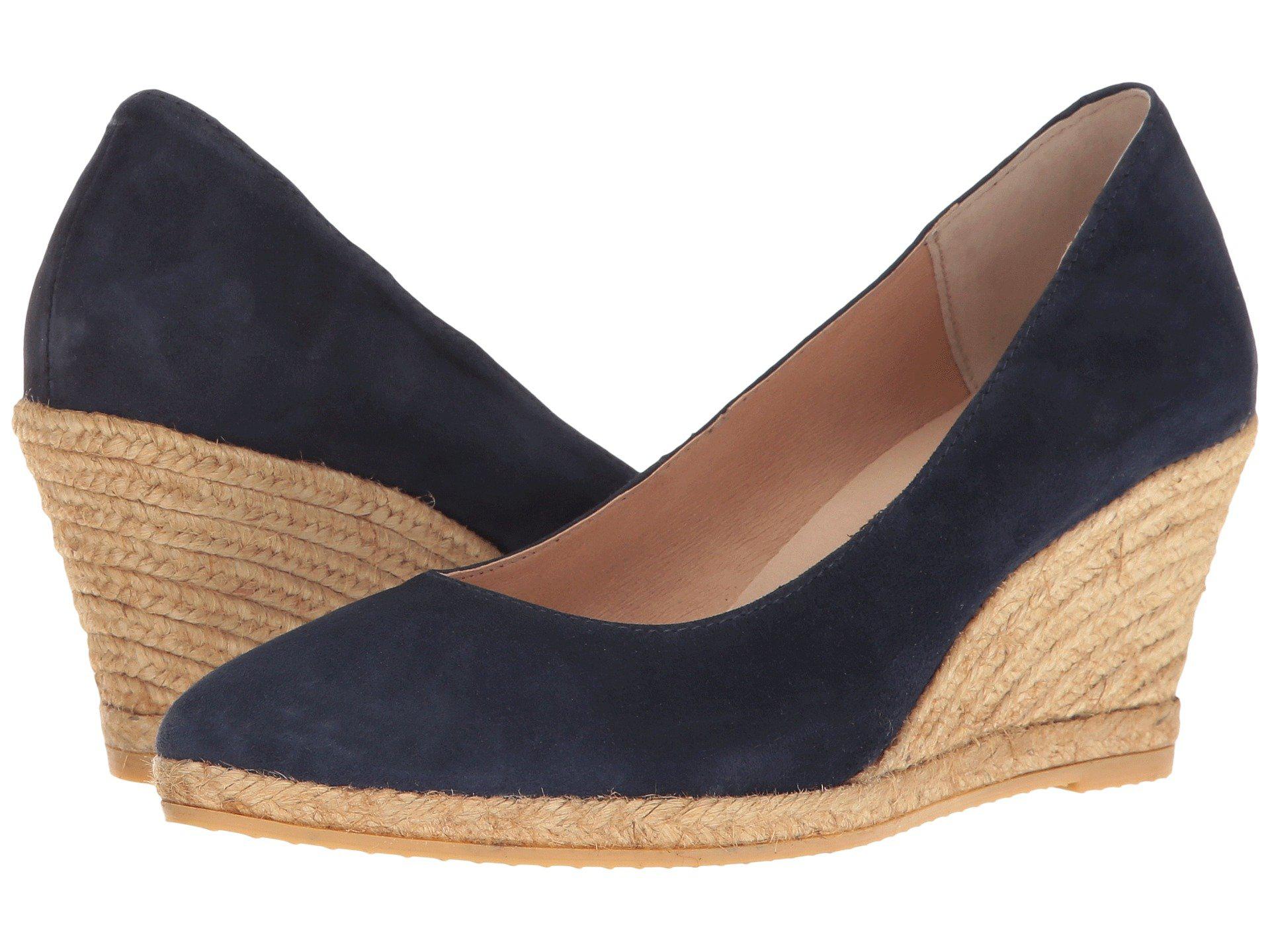 eric michael shoes amazon