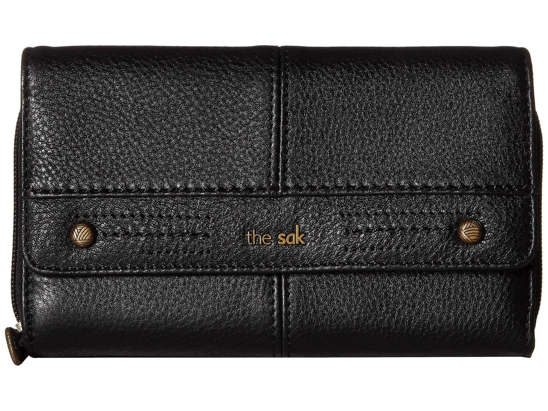 sak wallets on sale