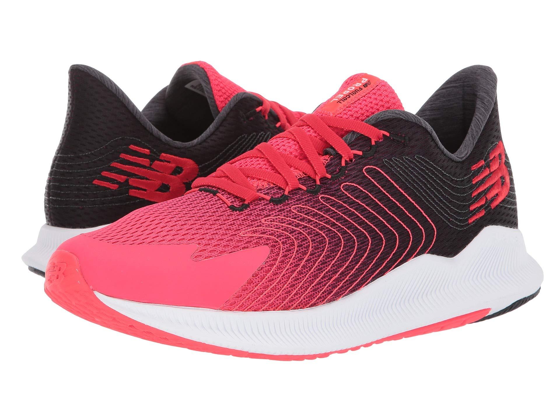 New balance fuelcell propel v3. New balance fuelcell sigma sd-x. Fuelcell propel rmx new balance. New balance fuel cell propel. New balance fuelcell sigma sd-x.