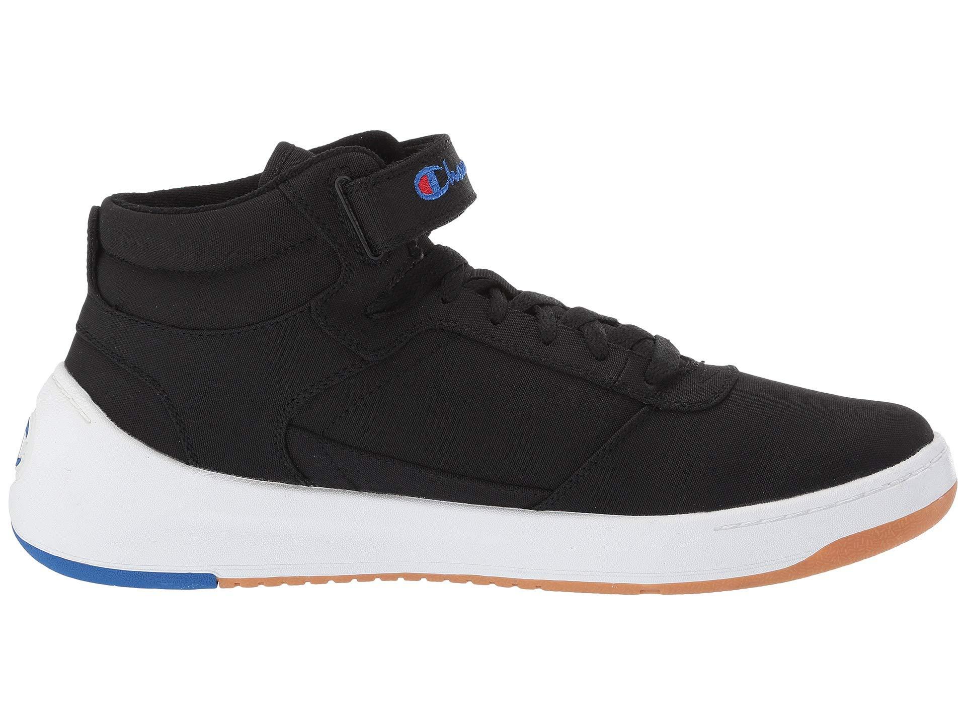 champion super c court shoes