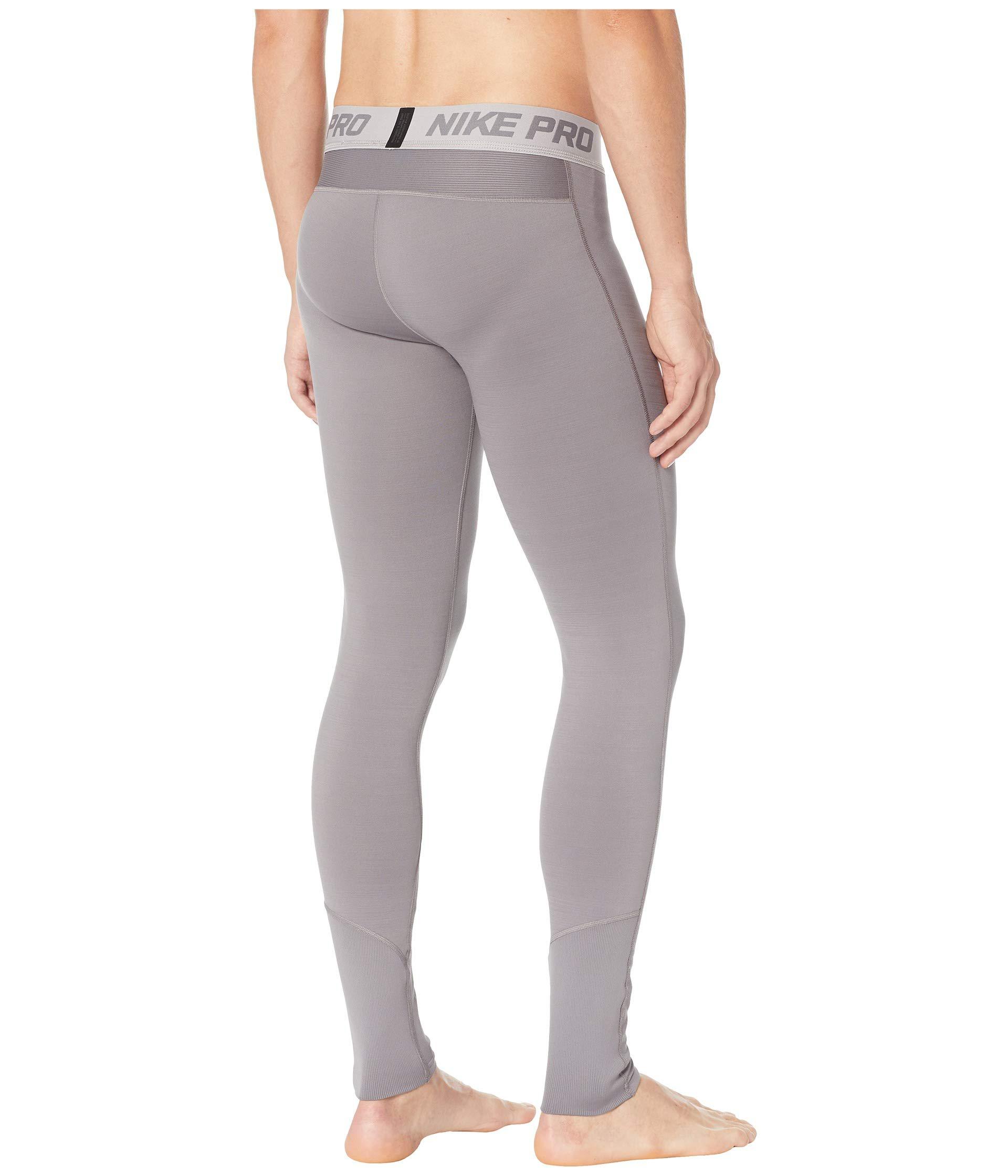 women's open leg sweatpants