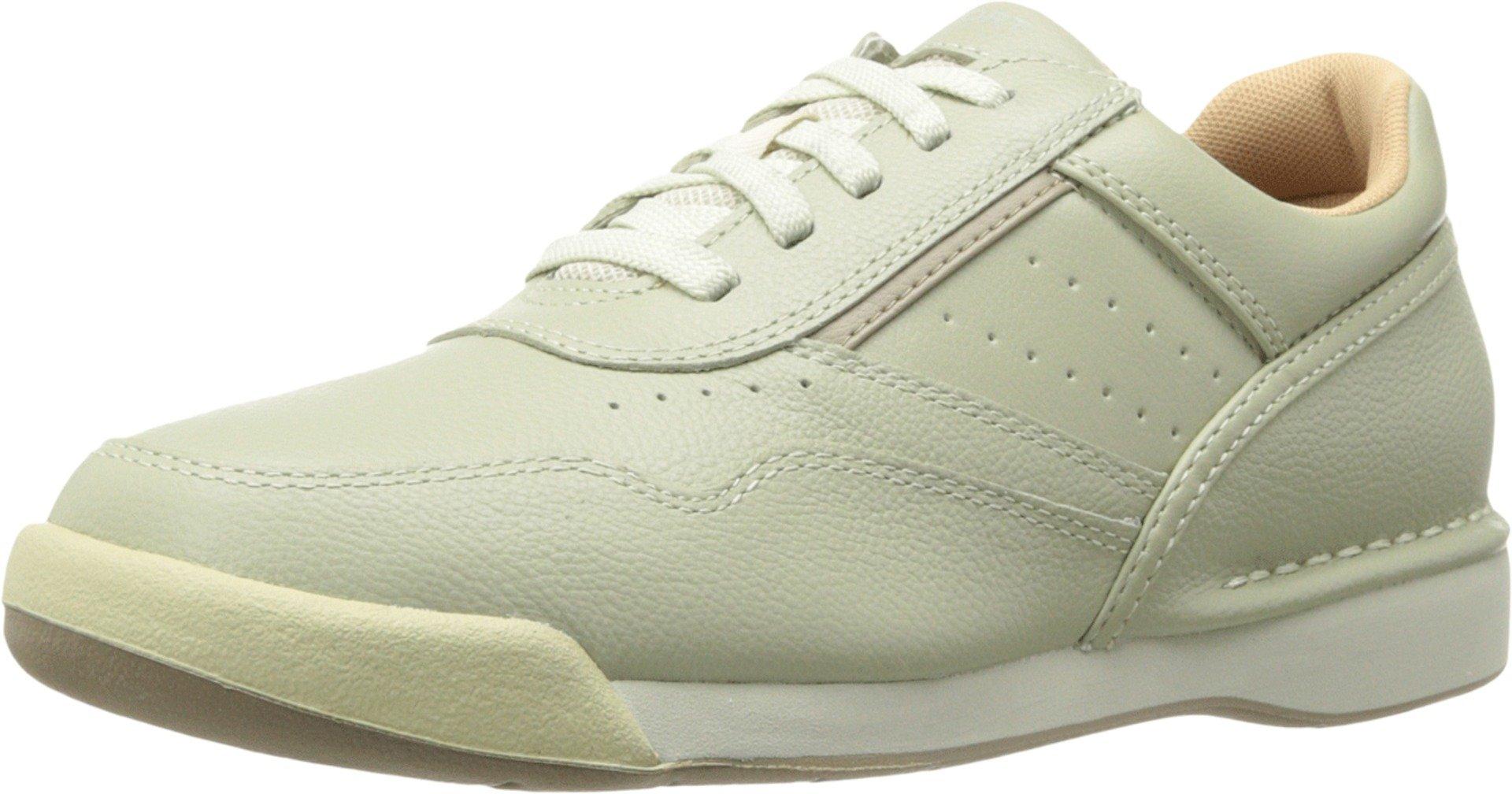 Rockport Prowalker M7100 in Natural for Men - Lyst