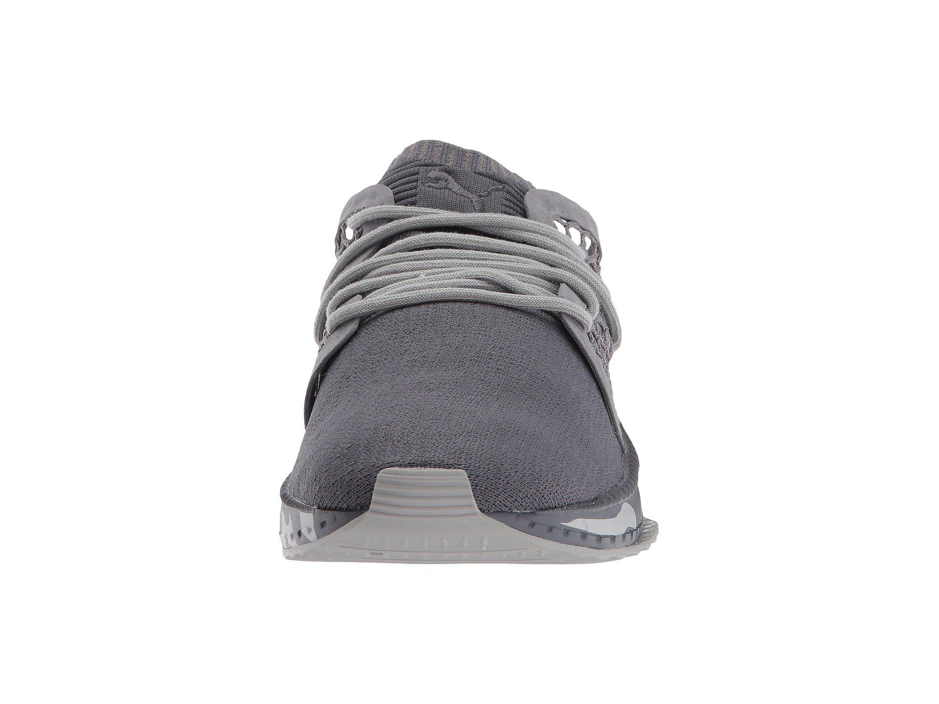 puma tsugi camo puma tsugi camo