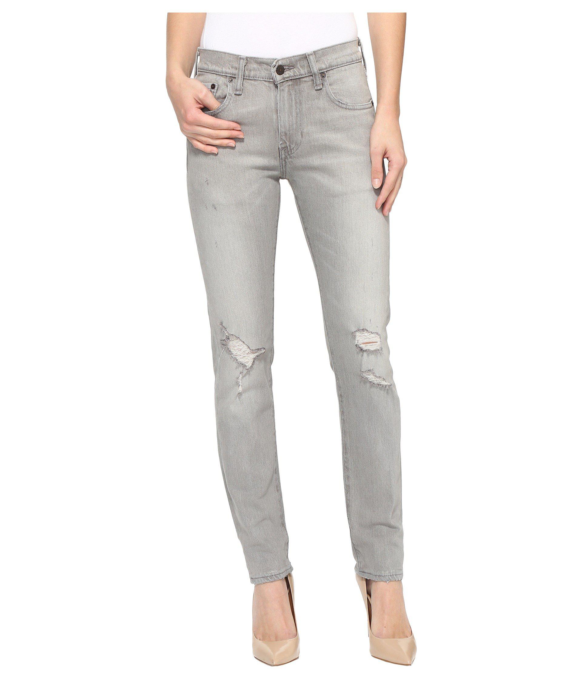 levi's 505c womens